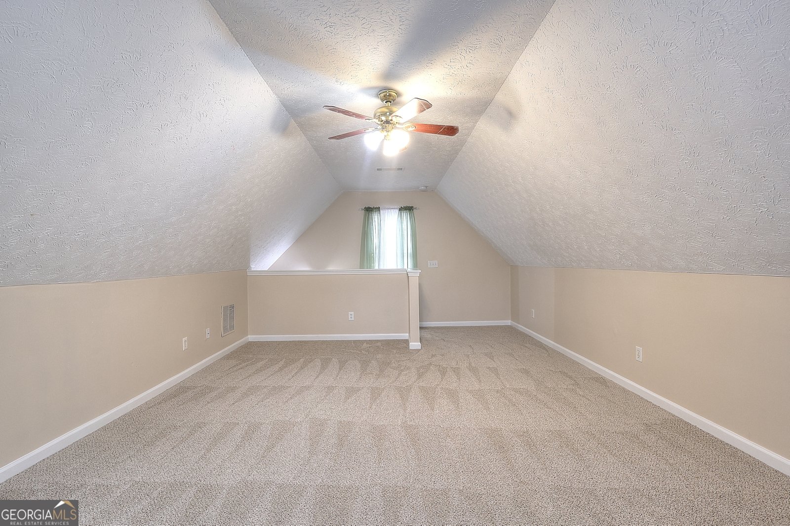 145 Vinnys Terrace Covington - 29