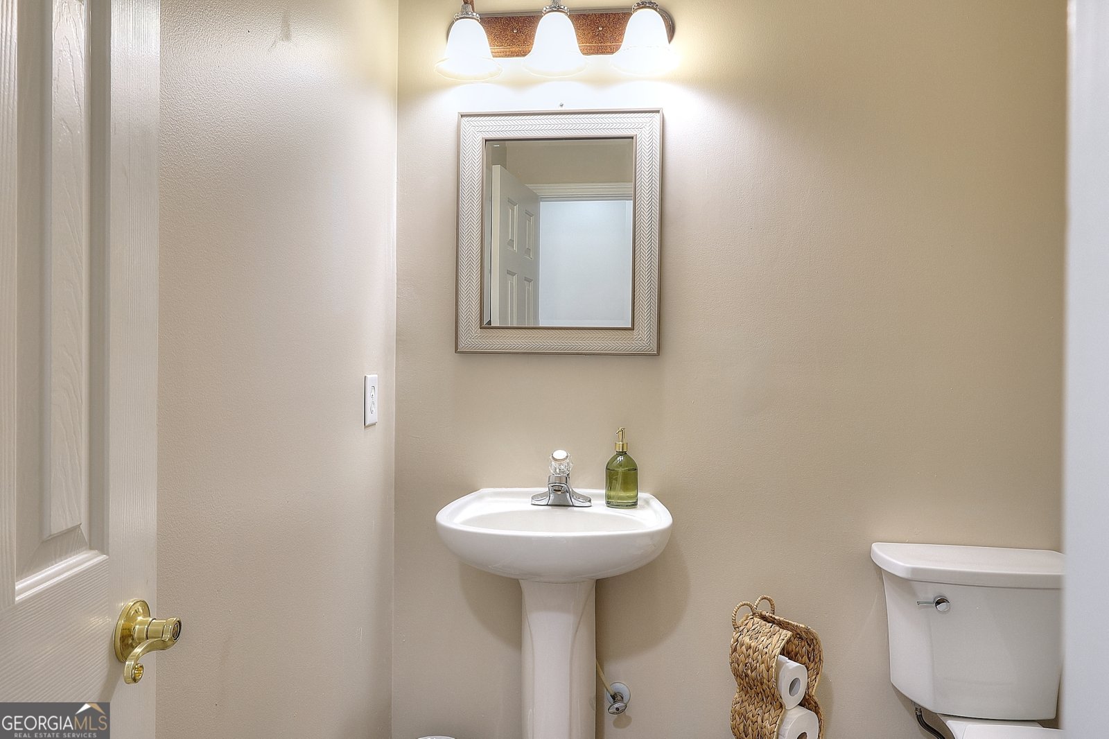 145 Vinnys Terrace Covington - 30