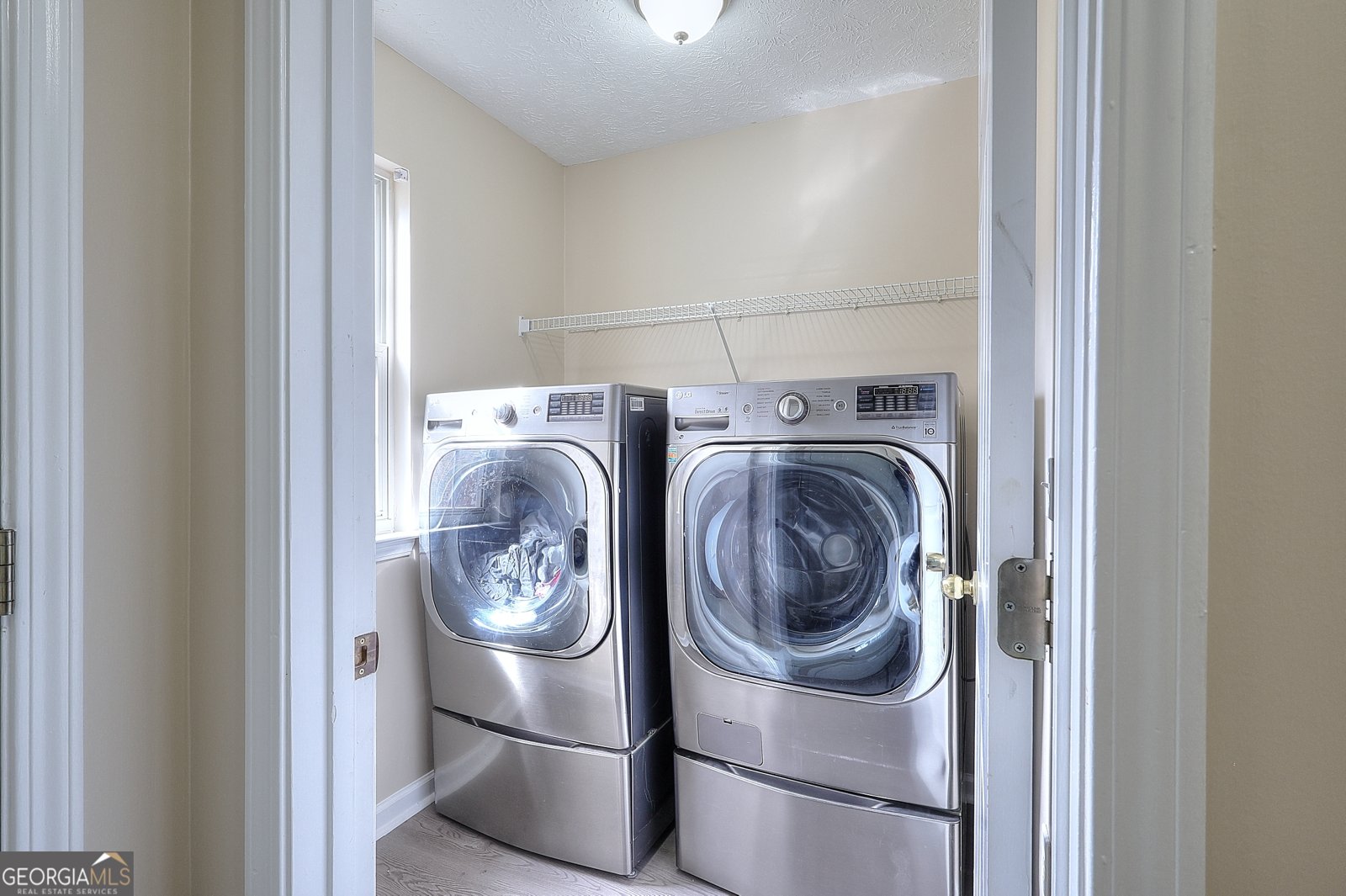 145 Vinnys Terrace Covington - 31