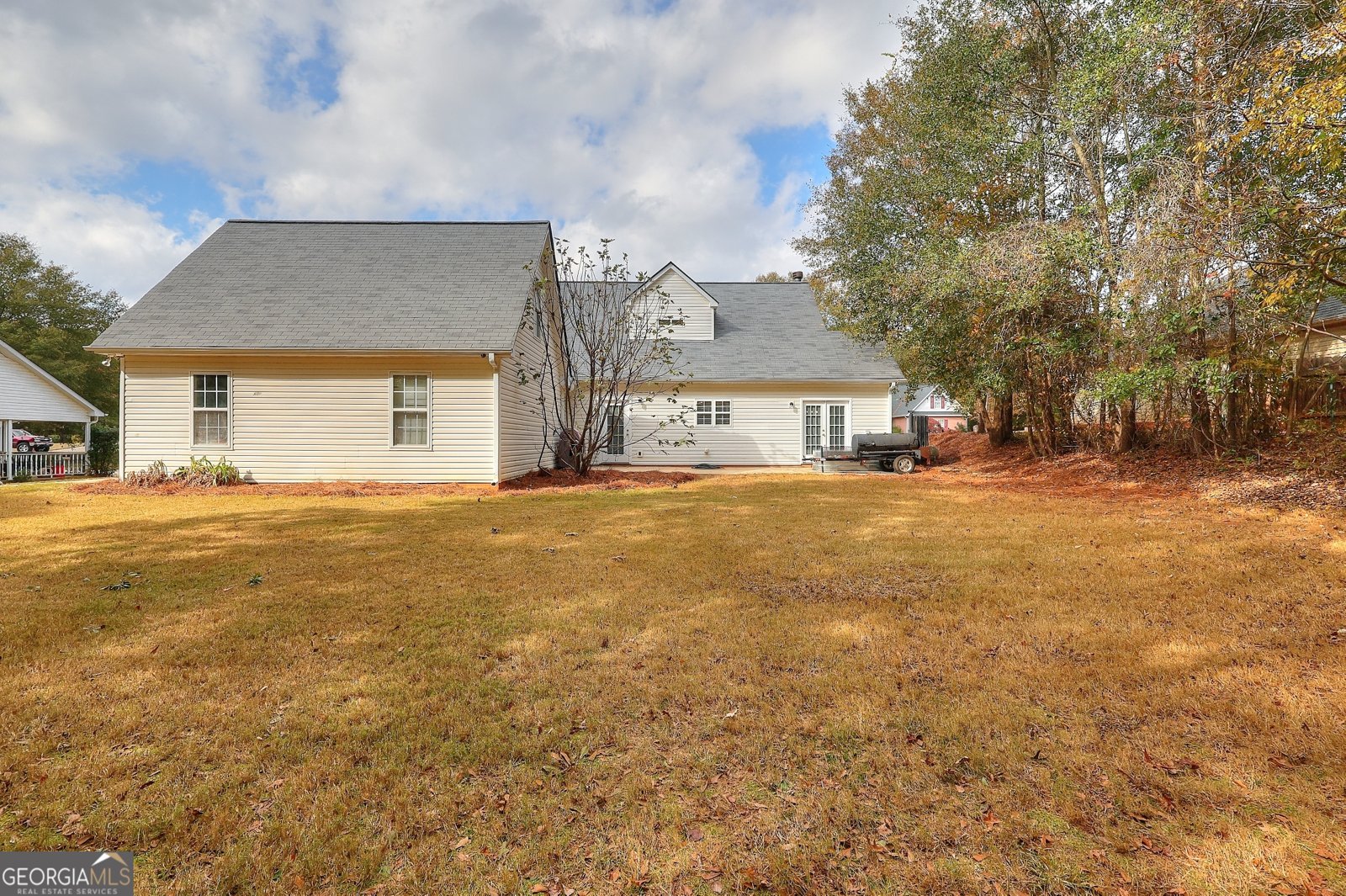 145 Vinnys Terrace Covington - 33