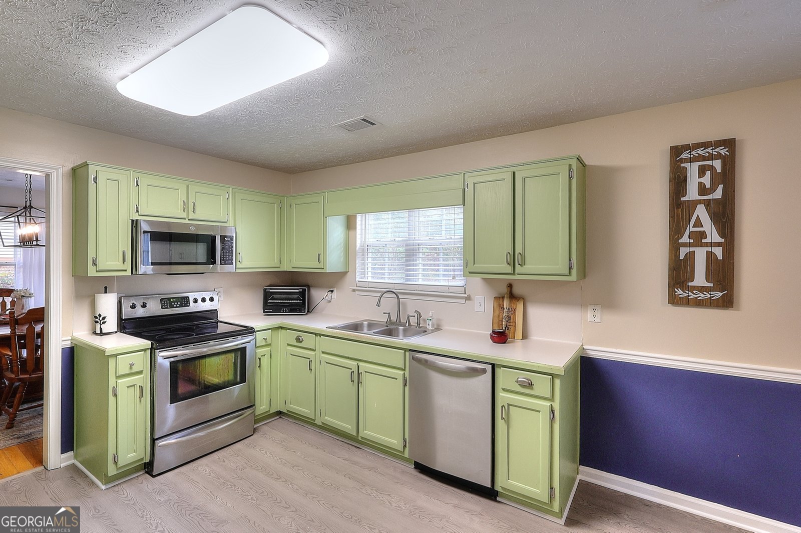 145 Vinnys Terrace Covington - 6