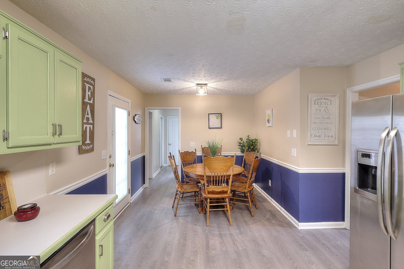 145 Vinnys Terrace Covington - 7