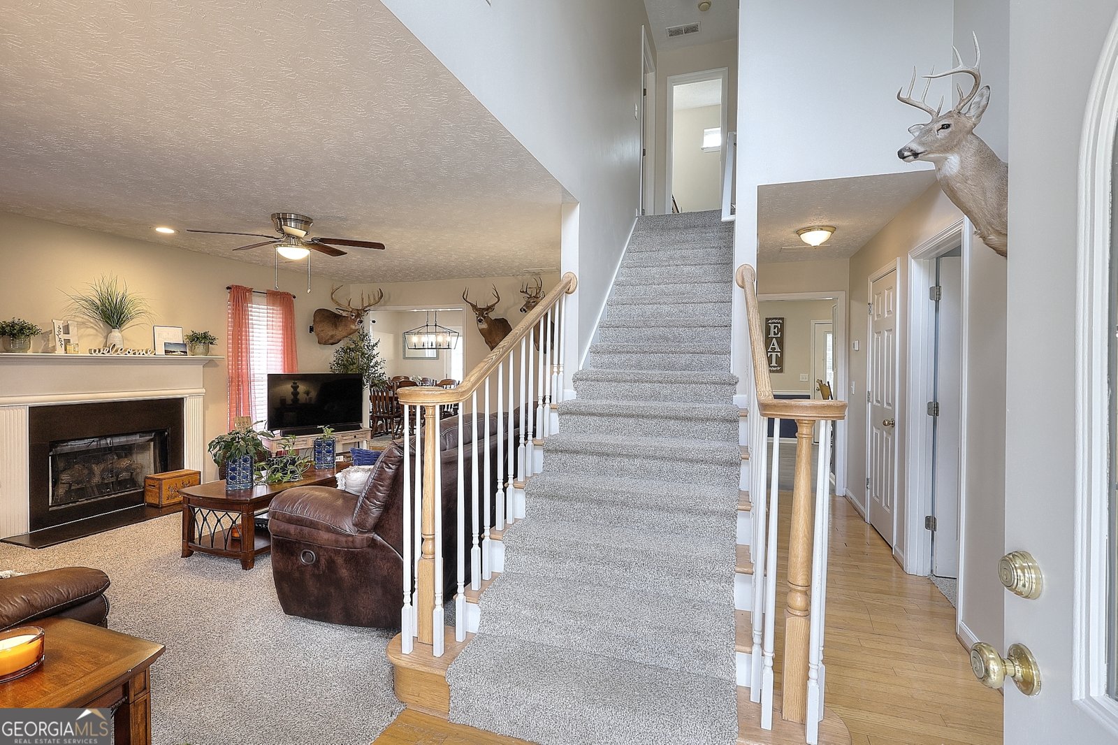 145 Vinnys Terrace Covington - 8