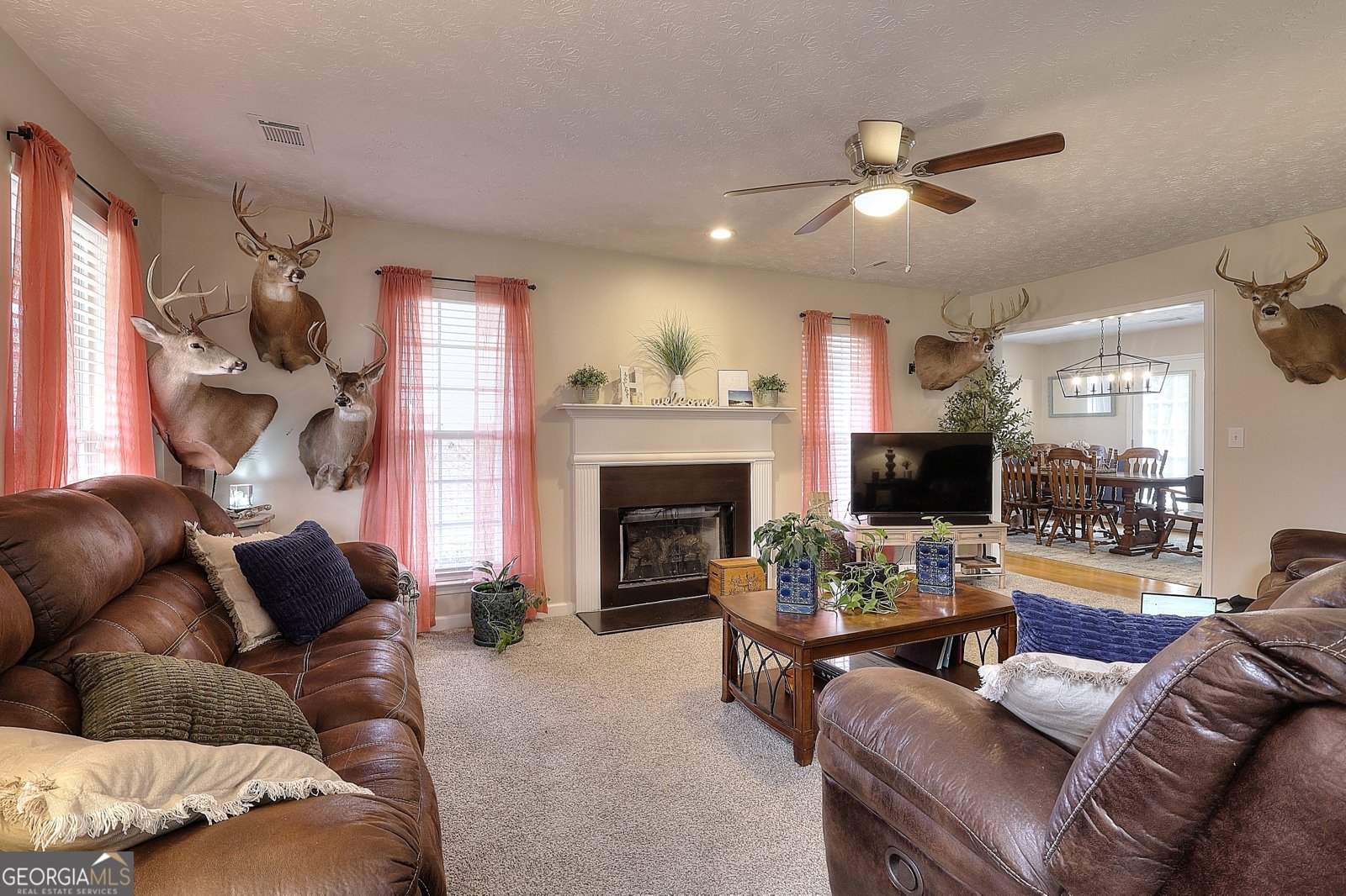 145 Vinnys Terrace Covington - 9