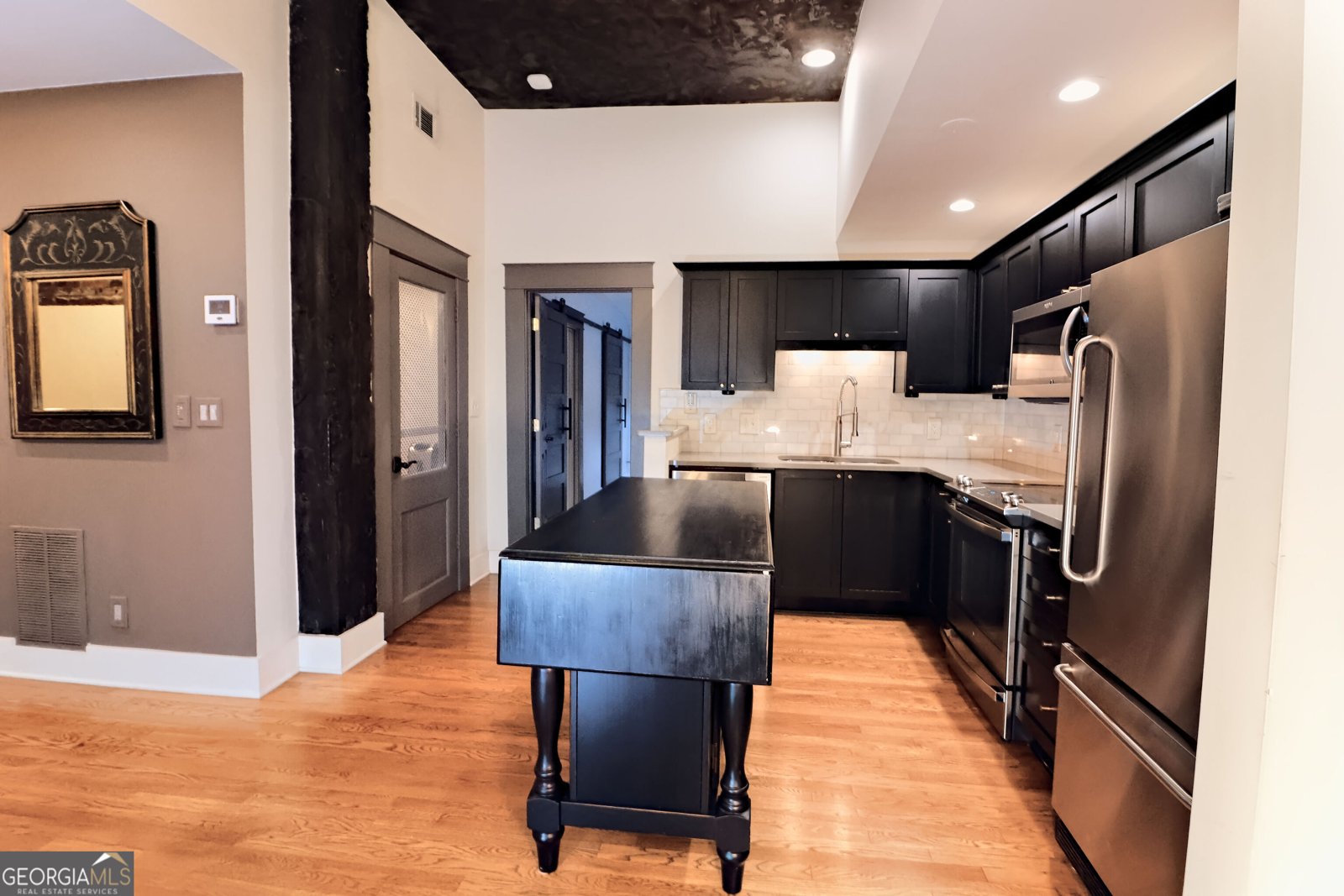 1026 Saint Charles Avenue Atlanta - 10