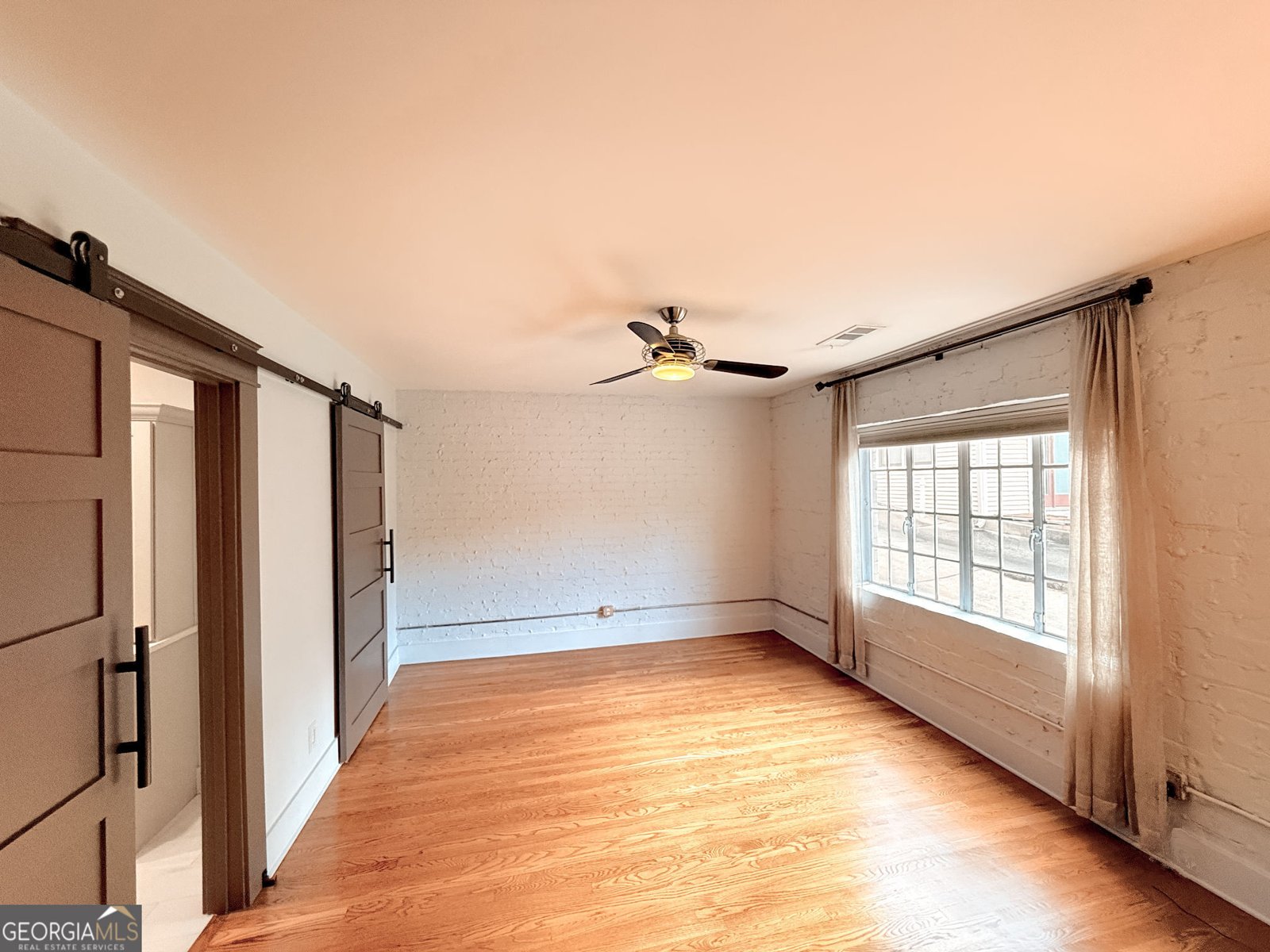 1026 Saint Charles Avenue Atlanta - 12