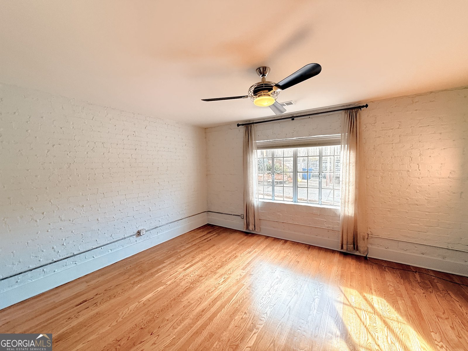 1026 Saint Charles Avenue Atlanta - 13