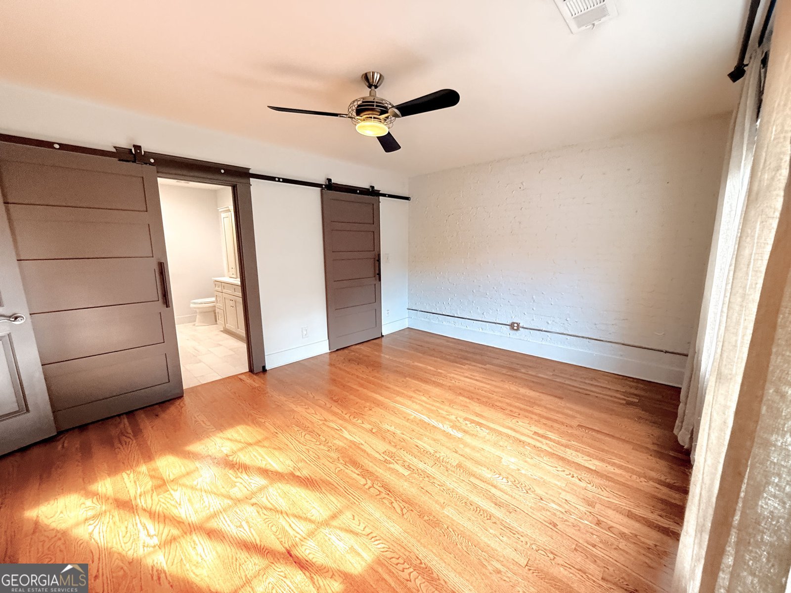 1026 Saint Charles Avenue Atlanta - 14