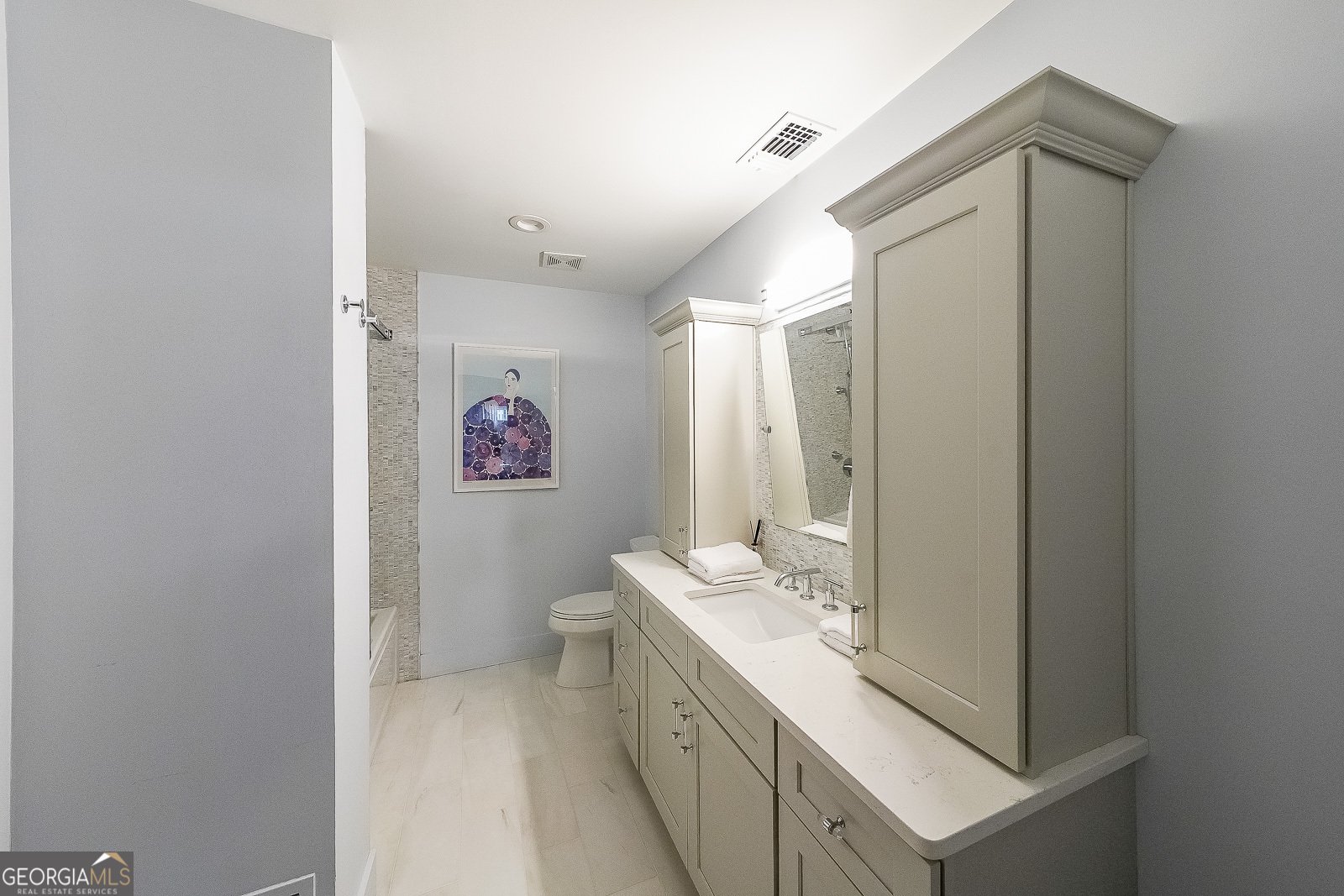 1026 Saint Charles Avenue Atlanta - 15