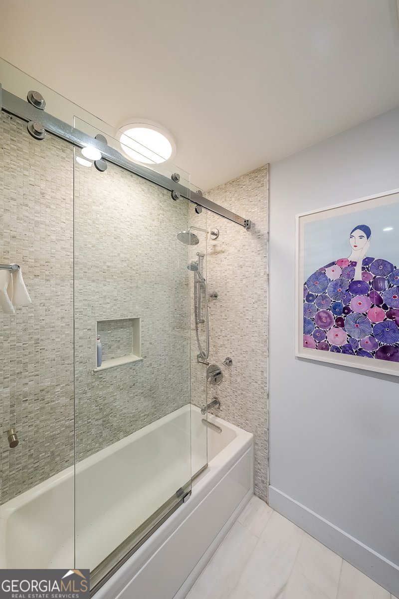 1026 Saint Charles Avenue Atlanta - 16