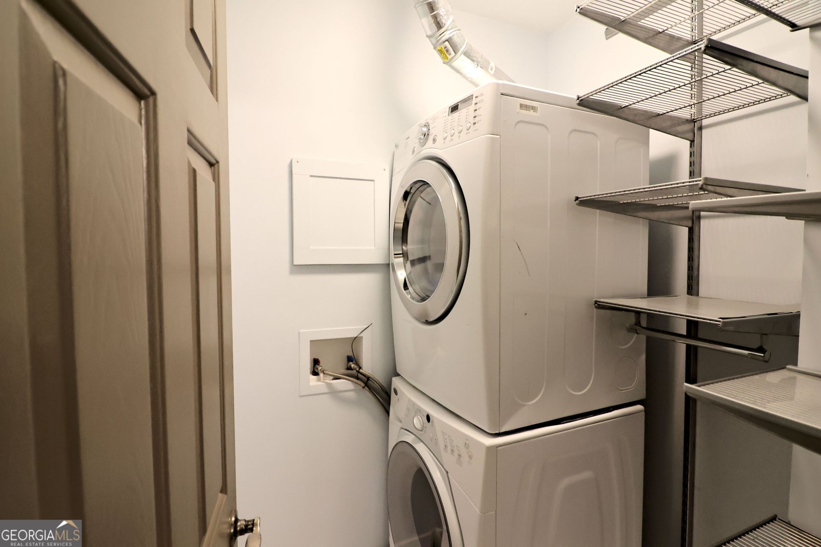 1026 Saint Charles Avenue Atlanta - 17