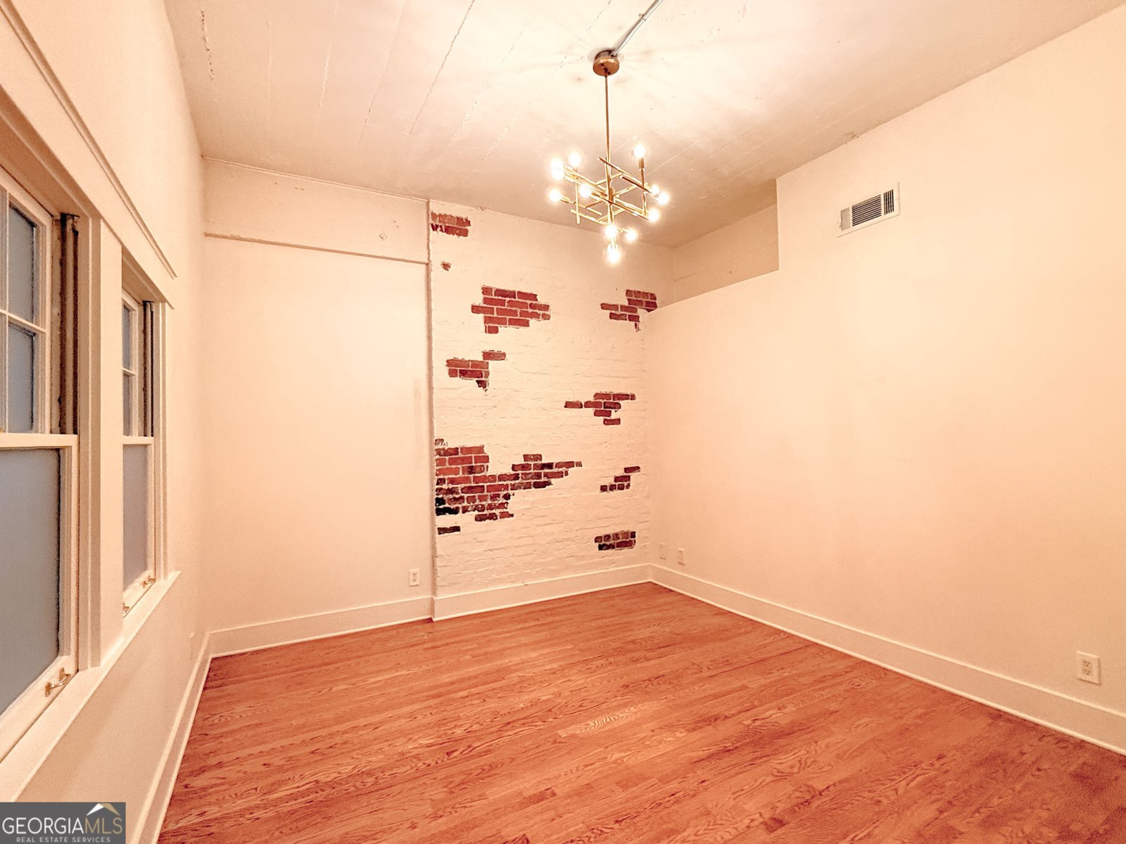 1026 Saint Charles Avenue Atlanta - 19