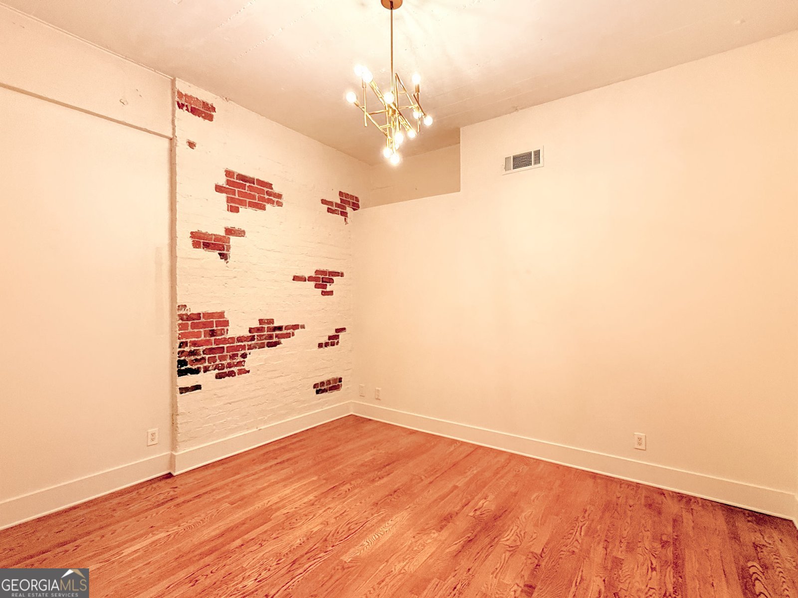 1026 Saint Charles Avenue Atlanta - 20