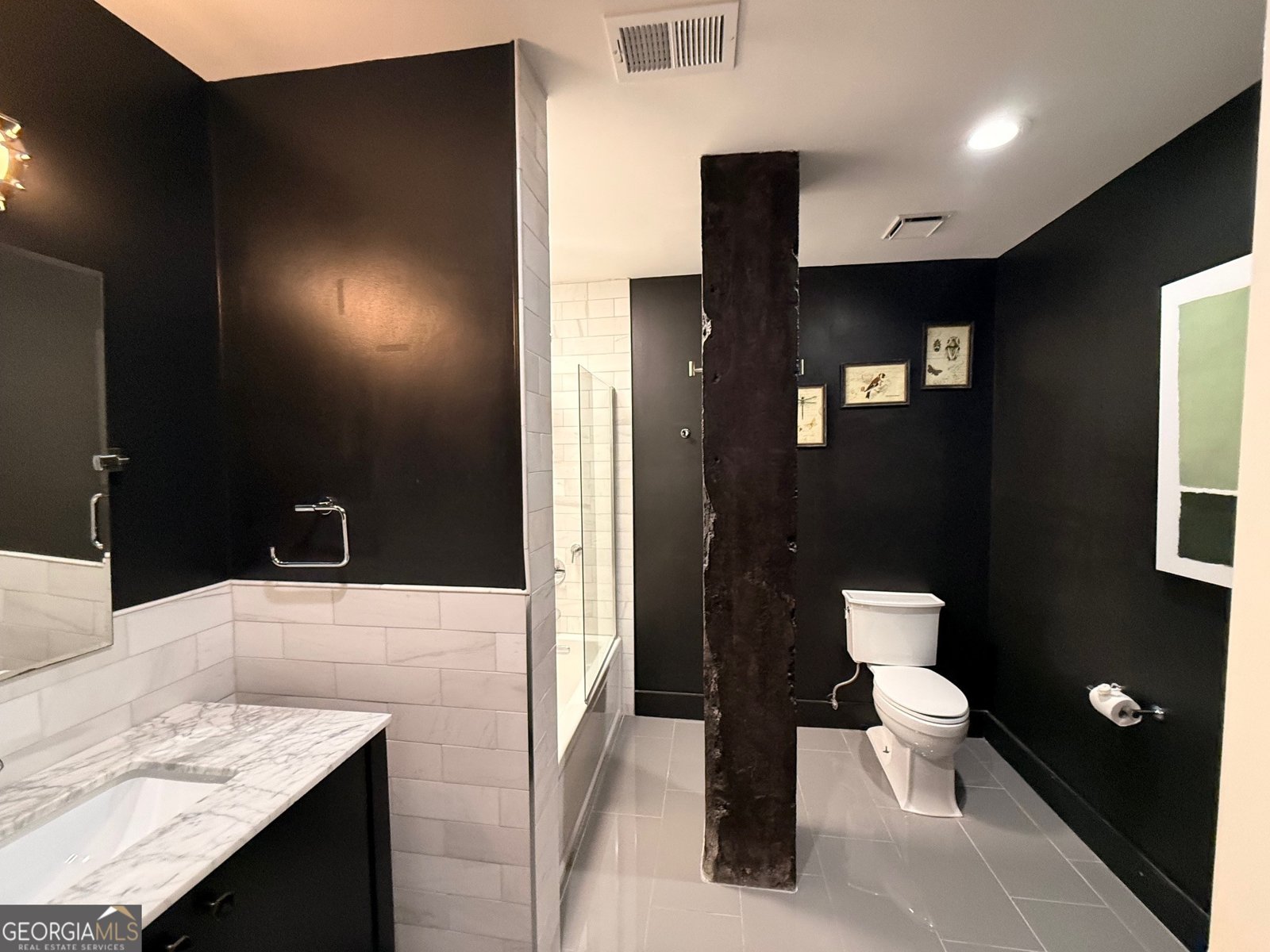 1026 Saint Charles Avenue Atlanta - 21