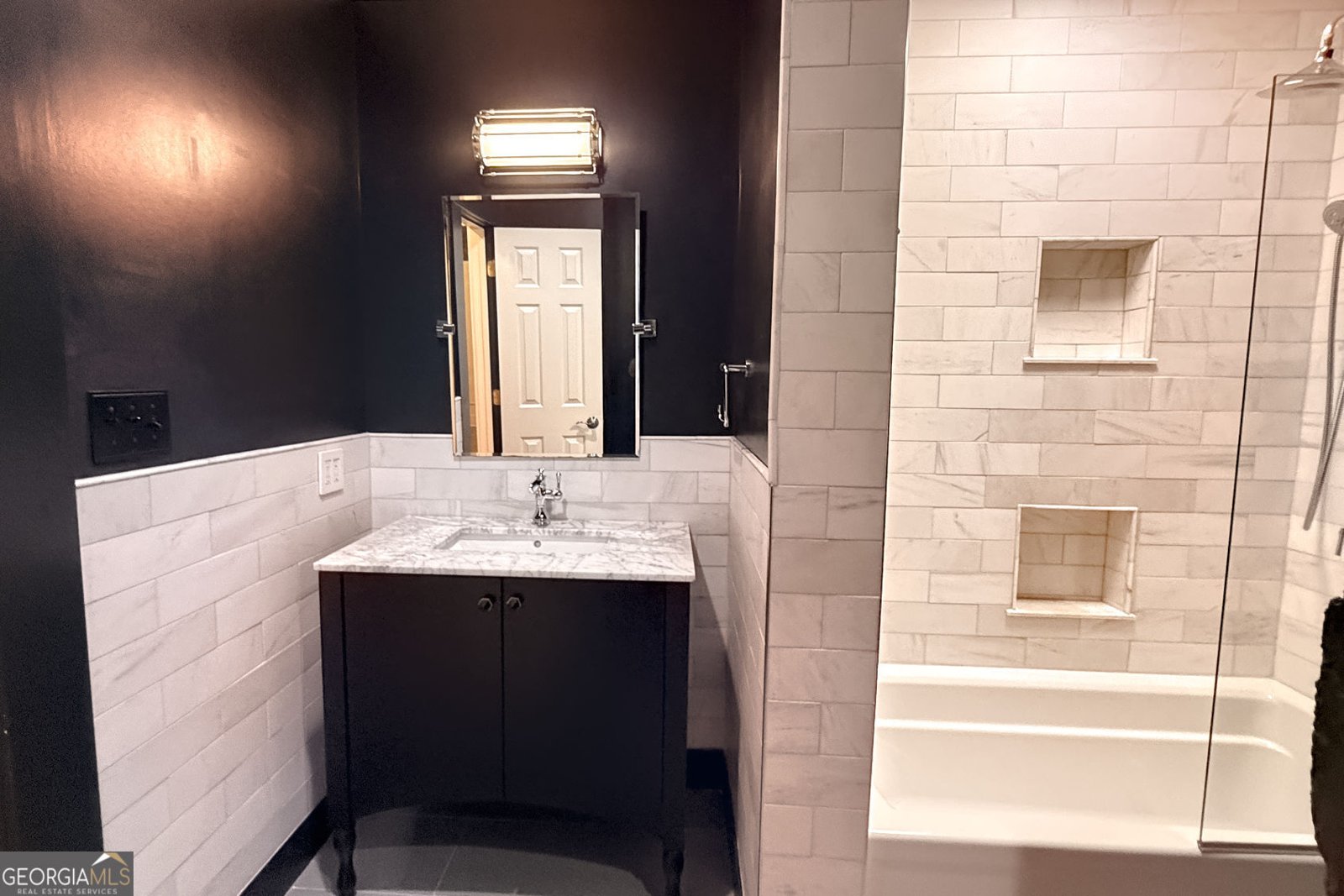 1026 Saint Charles Avenue Atlanta - 22