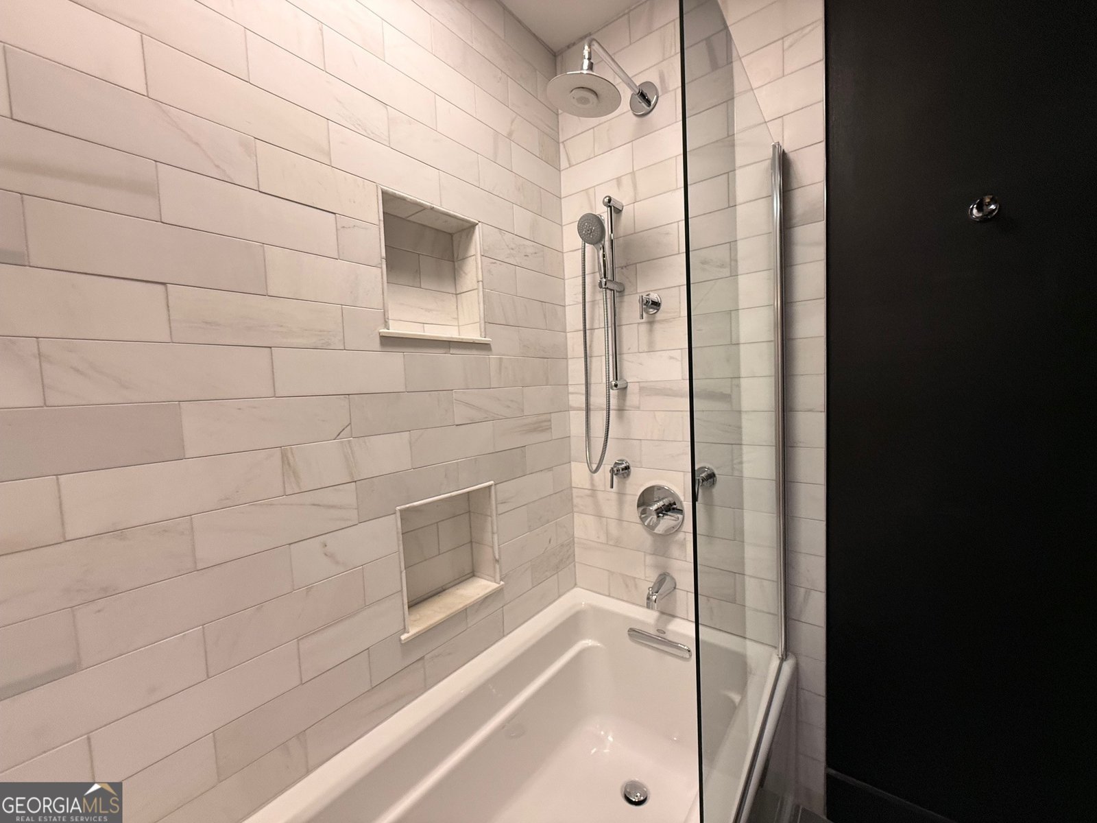 1026 Saint Charles Avenue Atlanta - 23