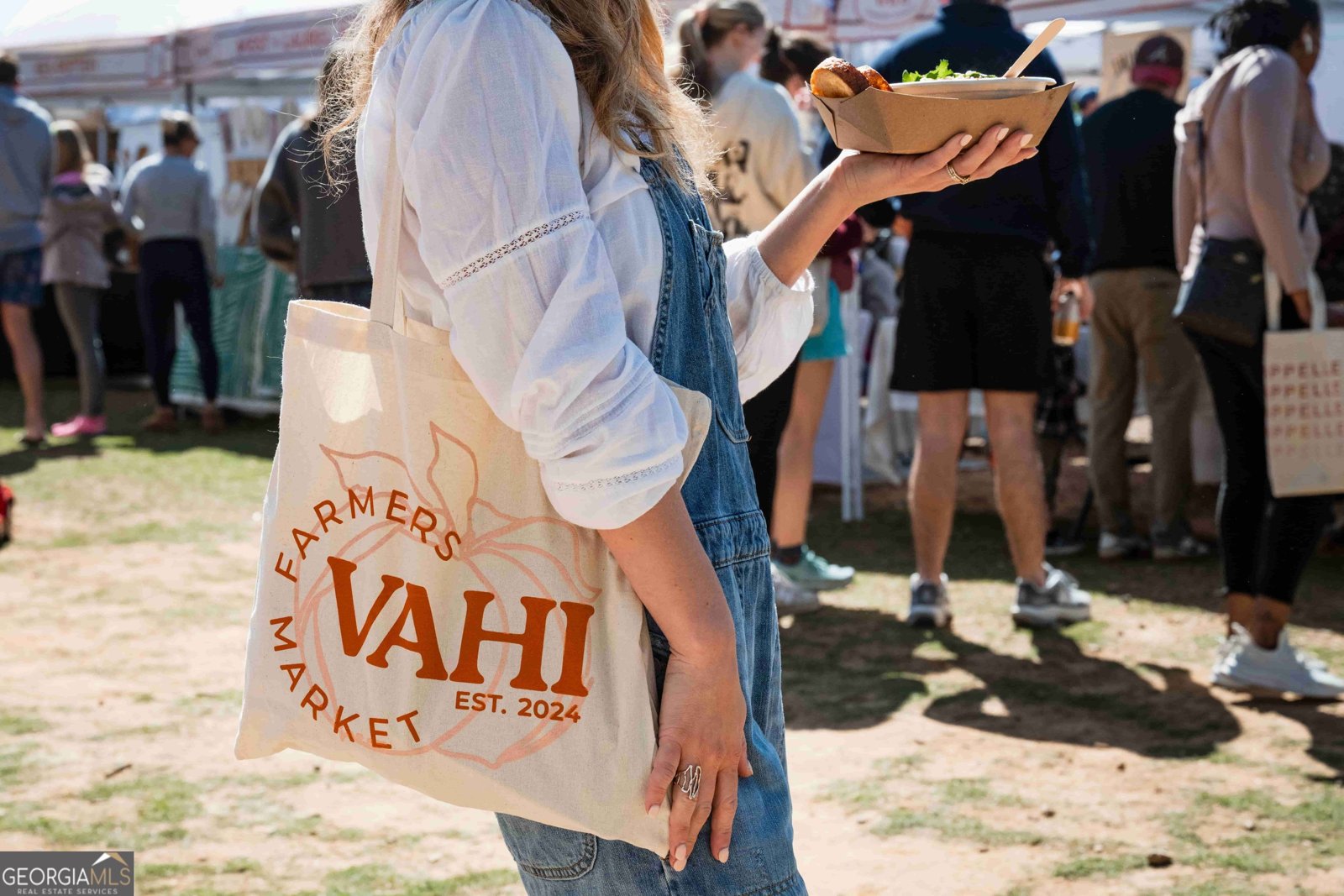 1026 Saint Charles Avenue Atlanta - 28