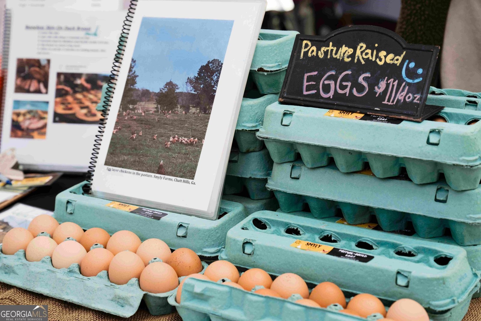 1026 Saint Charles Avenue Atlanta - 29