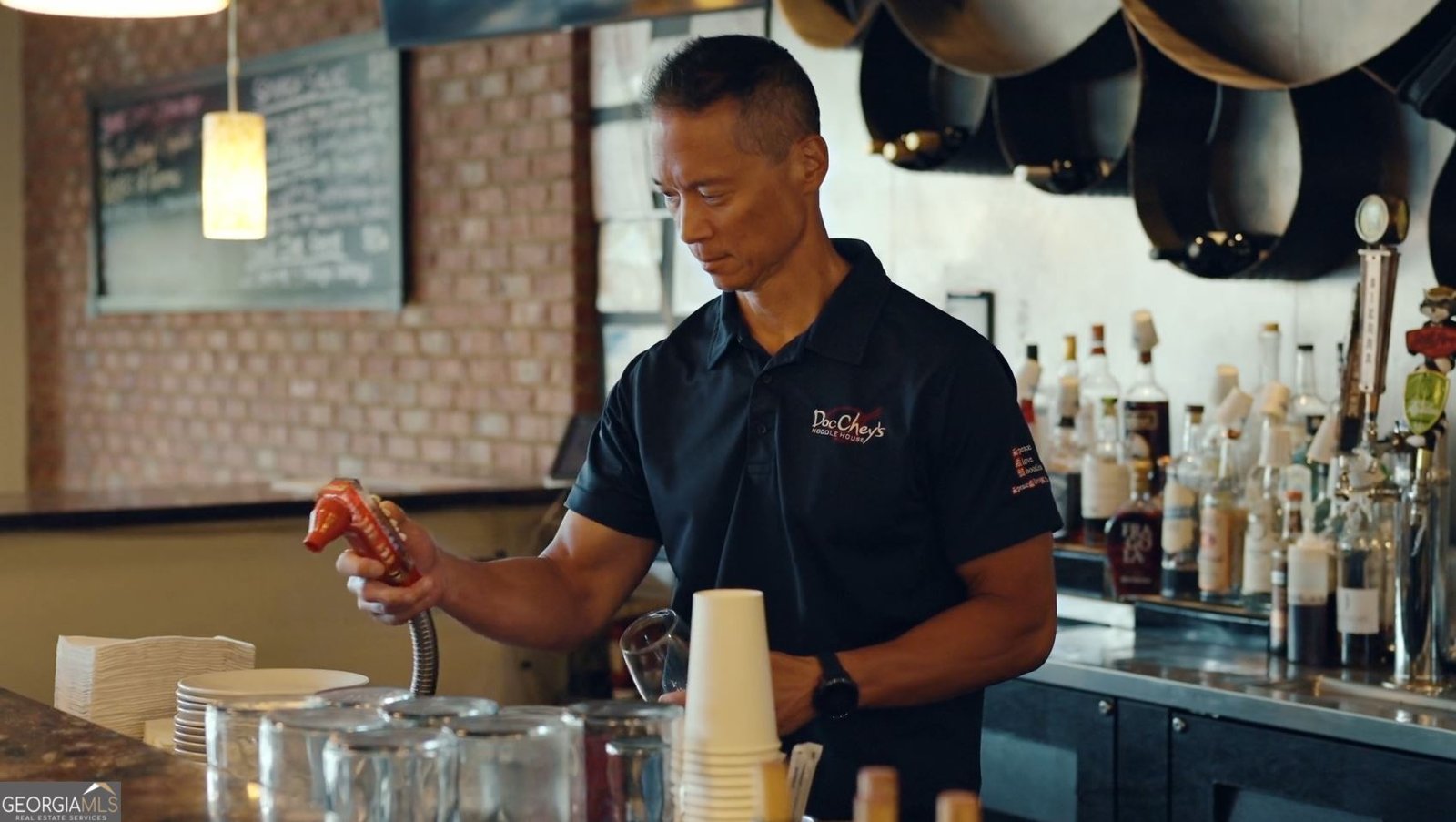 1026 Saint Charles Avenue Atlanta - 31