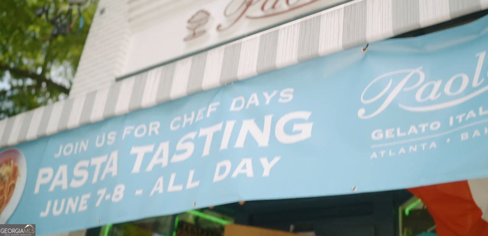 1026 Saint Charles Avenue Atlanta - 33