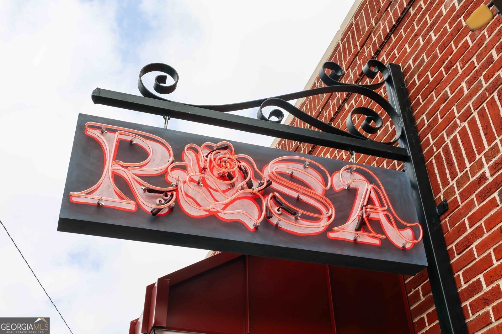 1026 Saint Charles Avenue Atlanta - 34