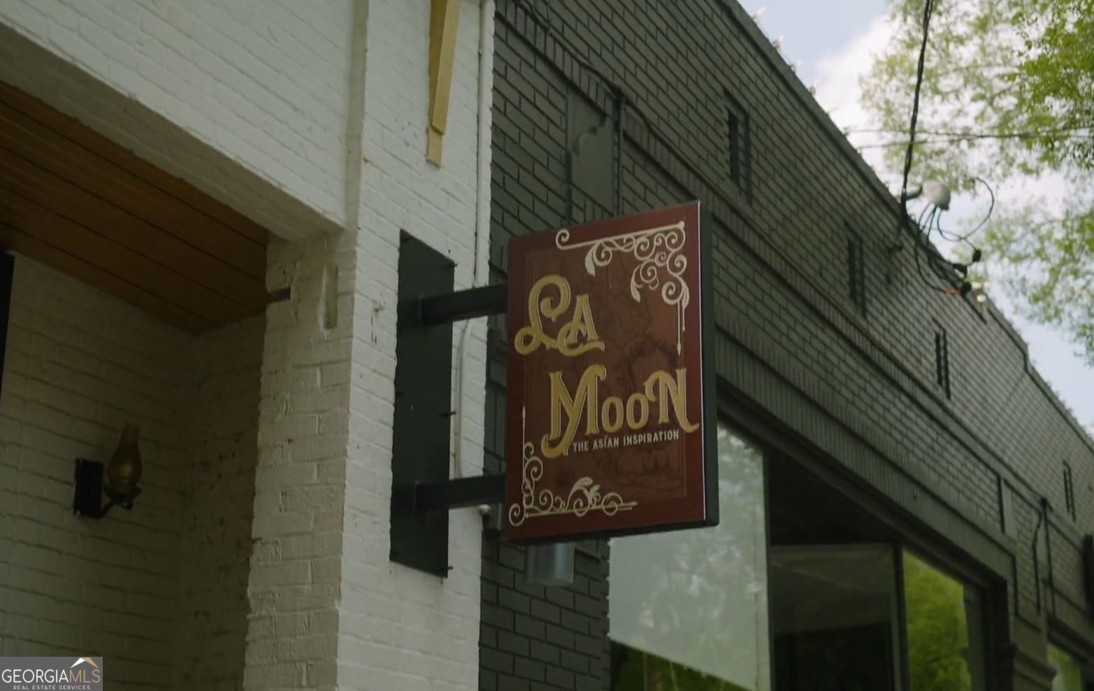 1026 Saint Charles Avenue Atlanta - 36