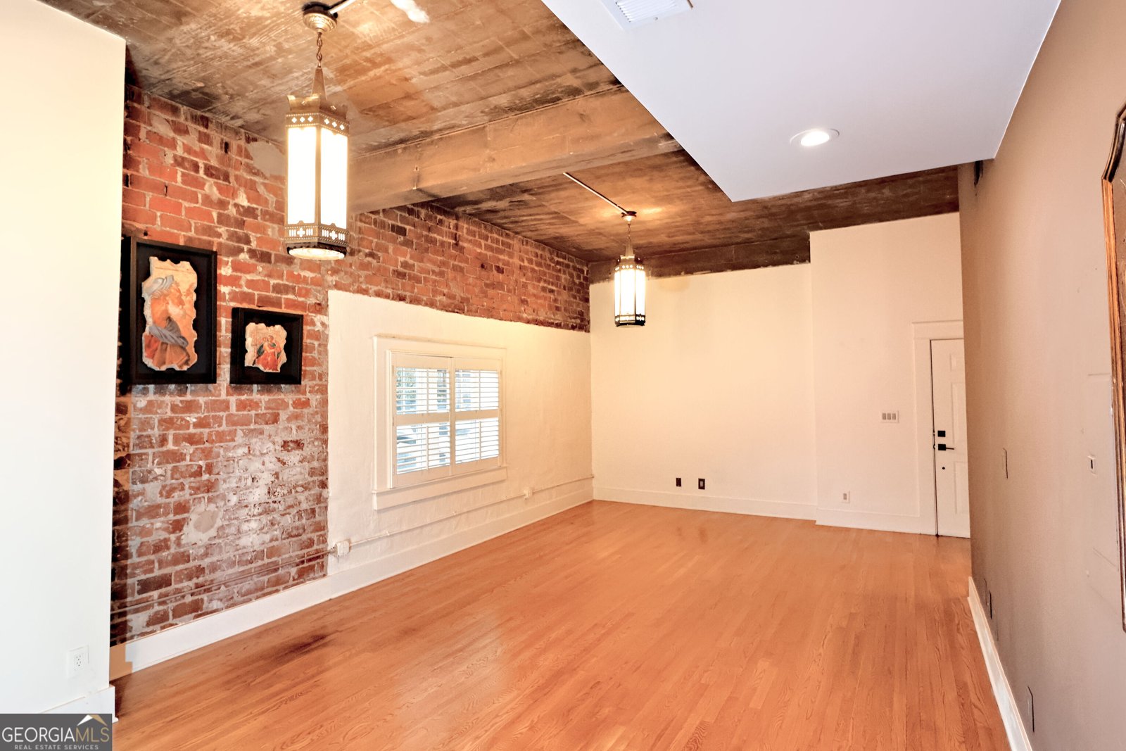 1026 Saint Charles Avenue Atlanta - 6