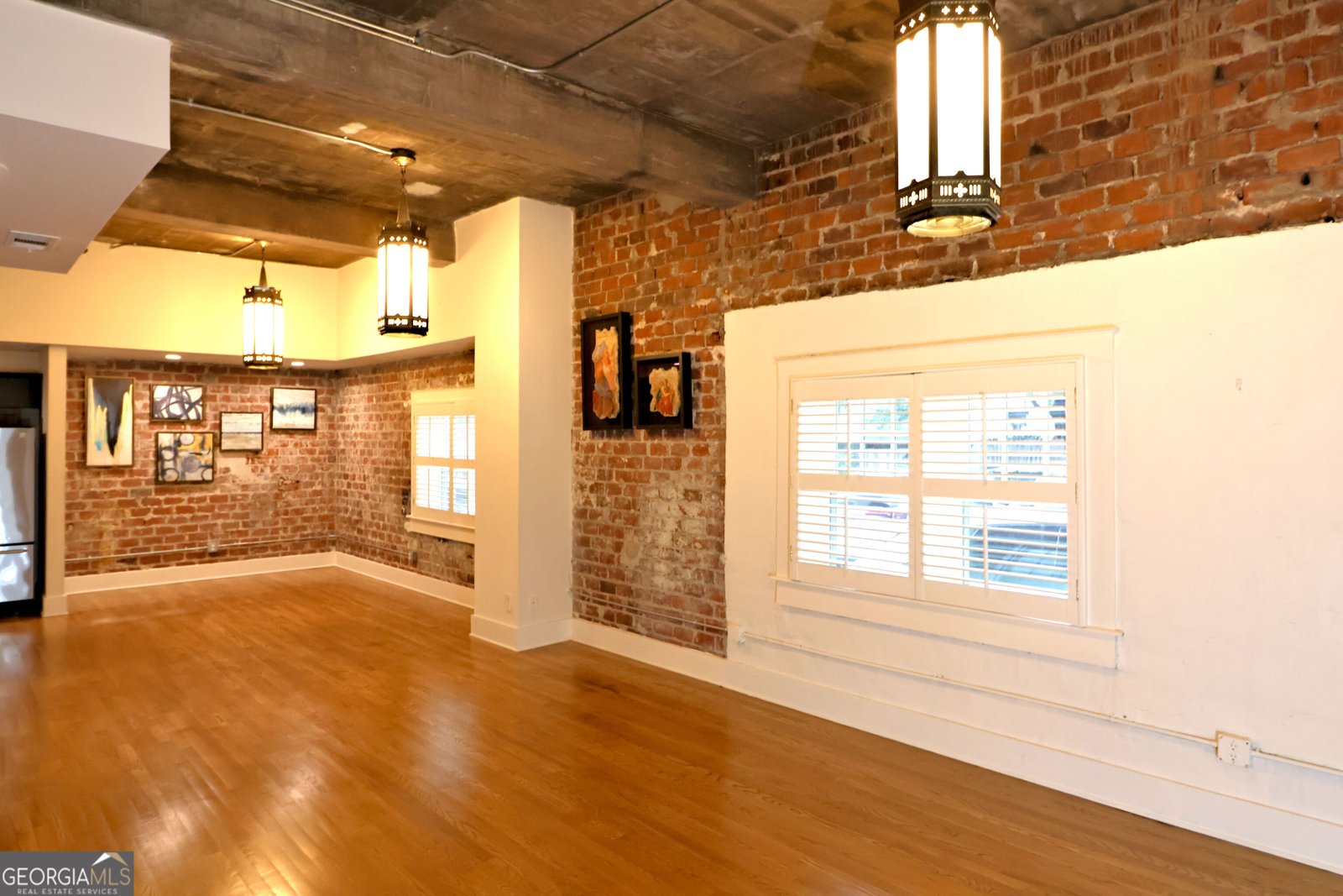 1026 Saint Charles Avenue Atlanta - 7