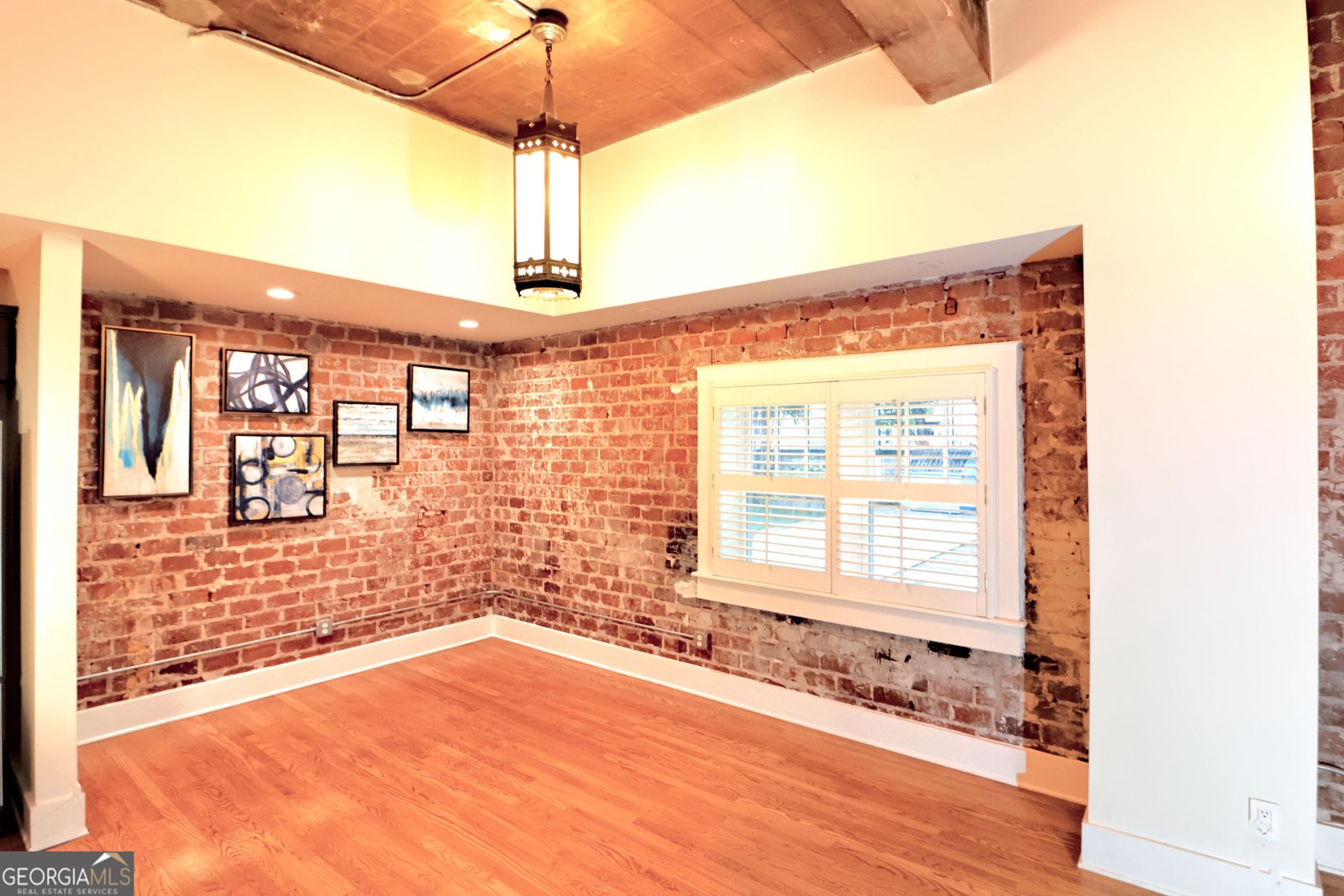 1026 Saint Charles Avenue Atlanta - 8