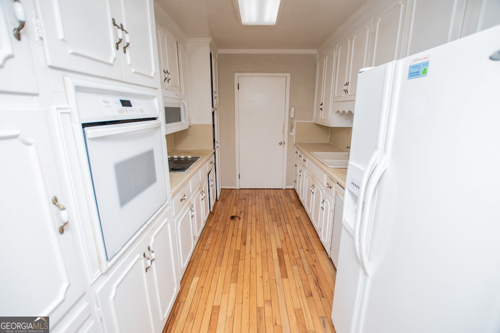 223 Sunset Boulevard Carrollton - main photo