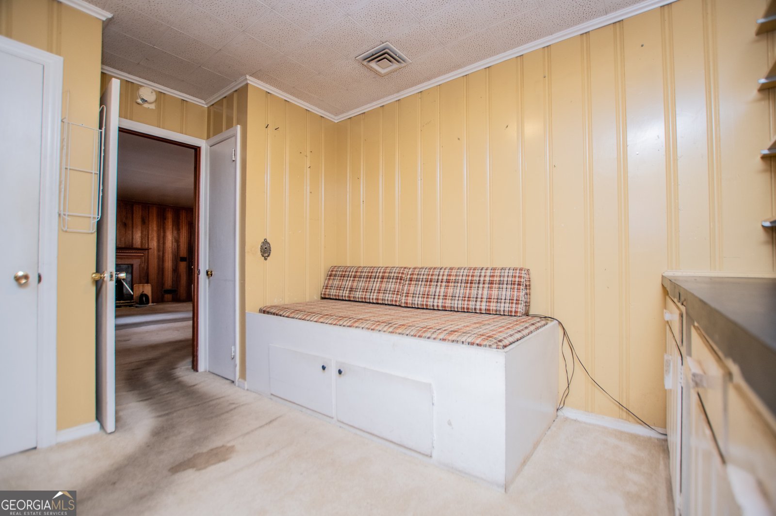 223 Sunset Boulevard Carrollton - 10