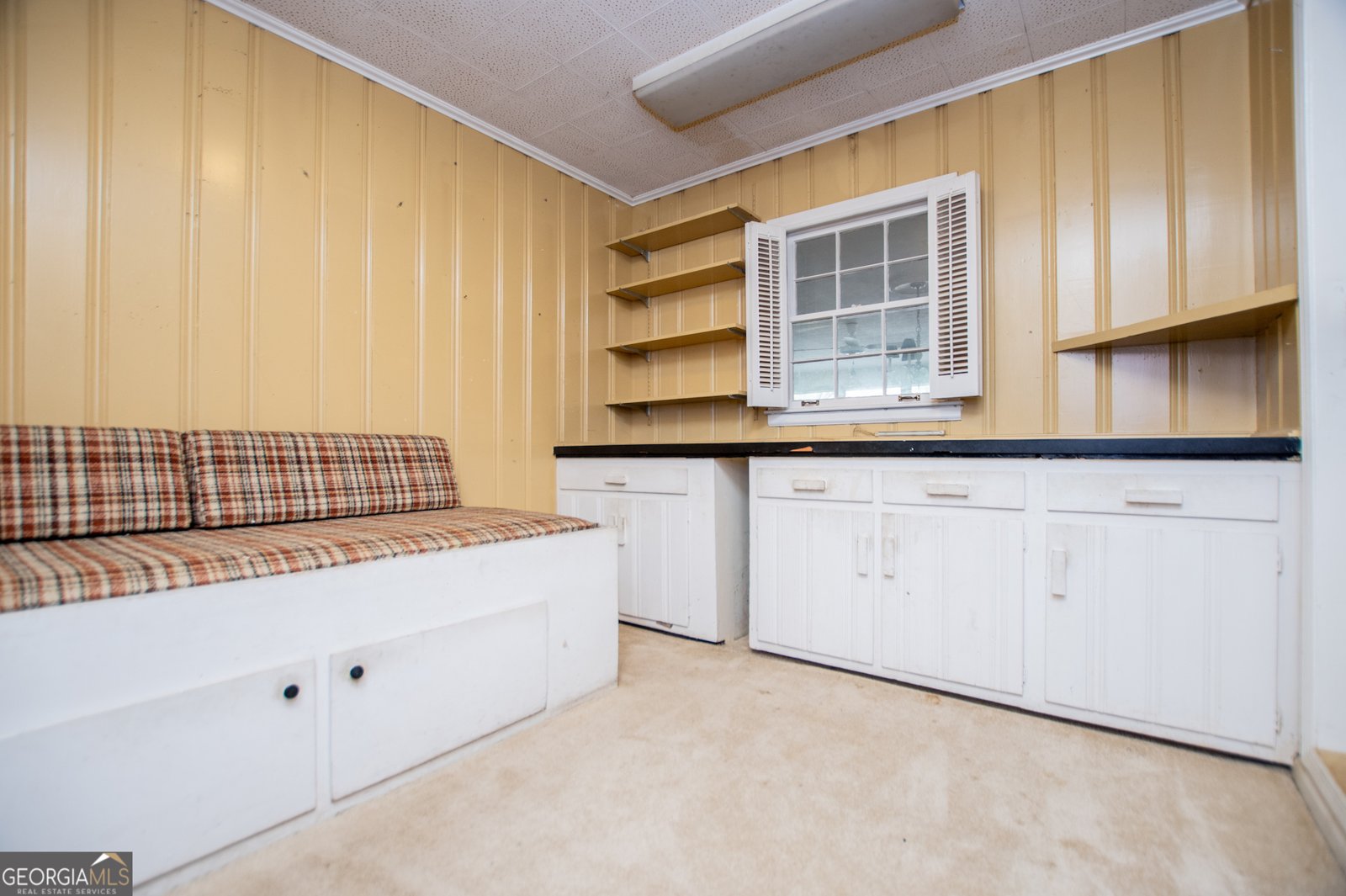 223 Sunset Boulevard Carrollton - 11