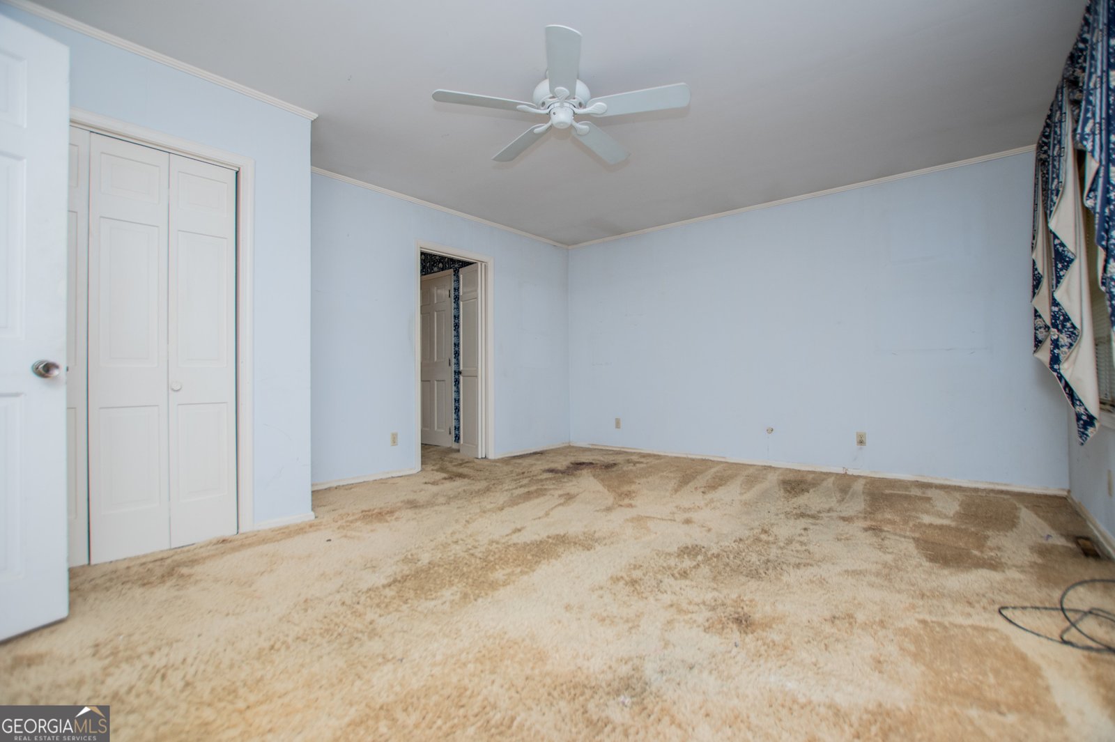 223 Sunset Boulevard Carrollton - 12