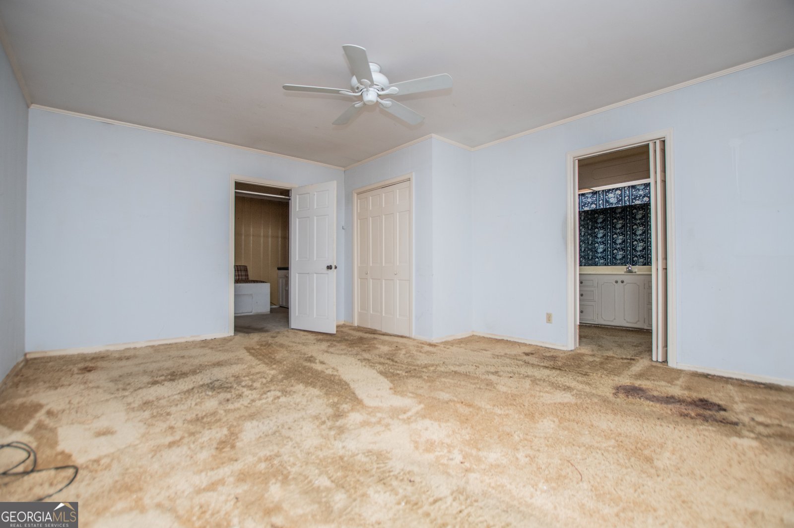 223 Sunset Boulevard Carrollton - 13