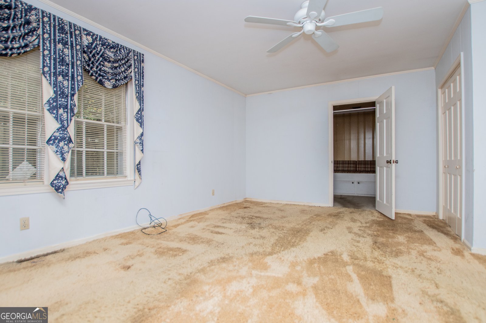 223 Sunset Boulevard Carrollton - 14