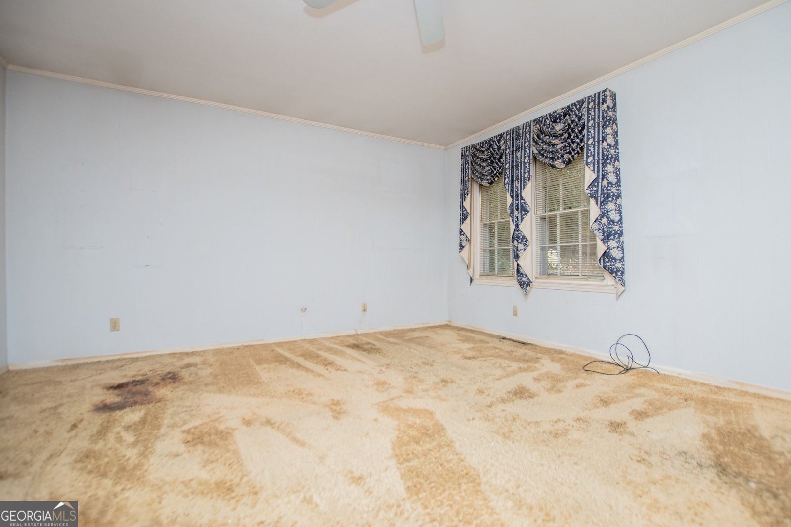 223 Sunset Boulevard Carrollton - 15