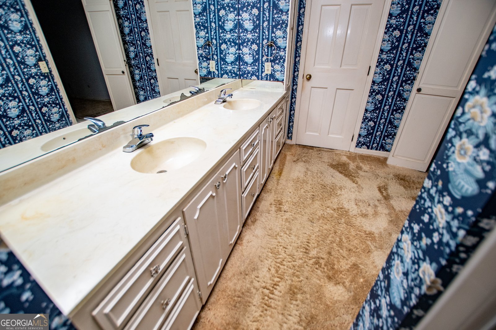 223 Sunset Boulevard Carrollton - 16