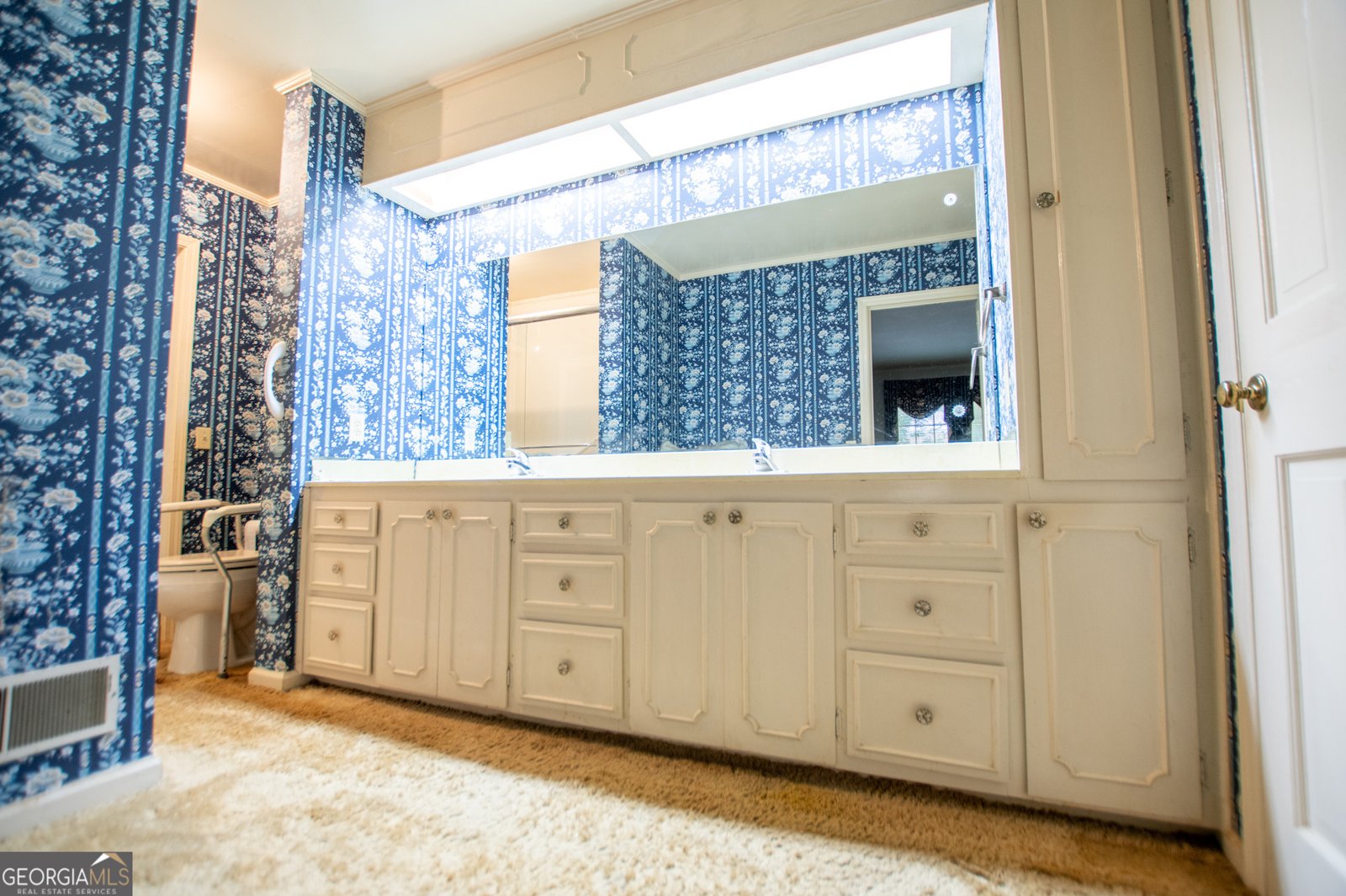 223 Sunset Boulevard Carrollton - 17