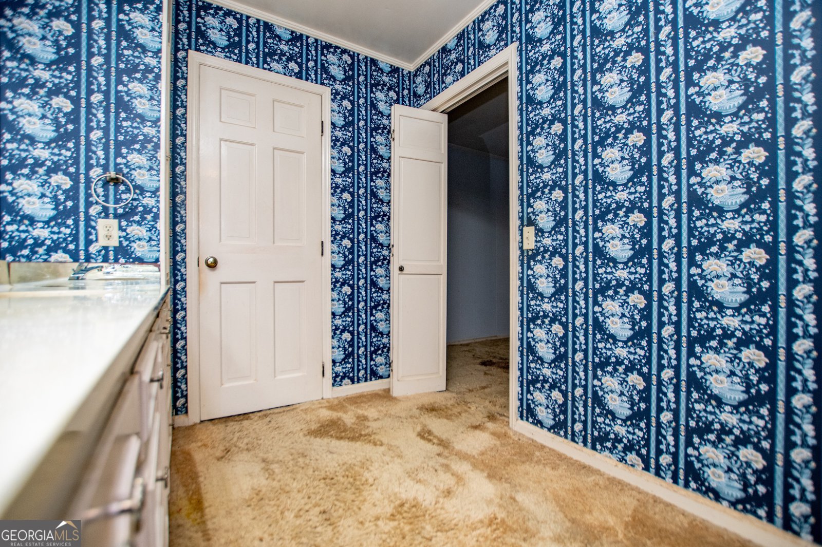 223 Sunset Boulevard Carrollton - 18