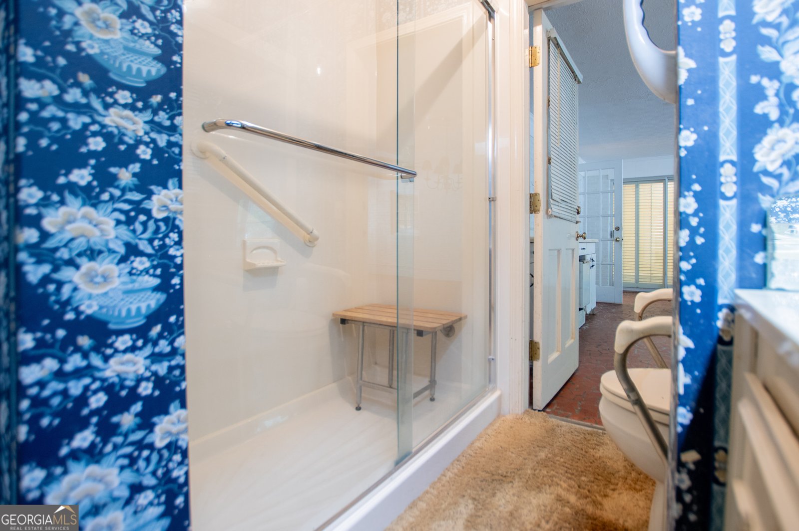 223 Sunset Boulevard Carrollton - 19