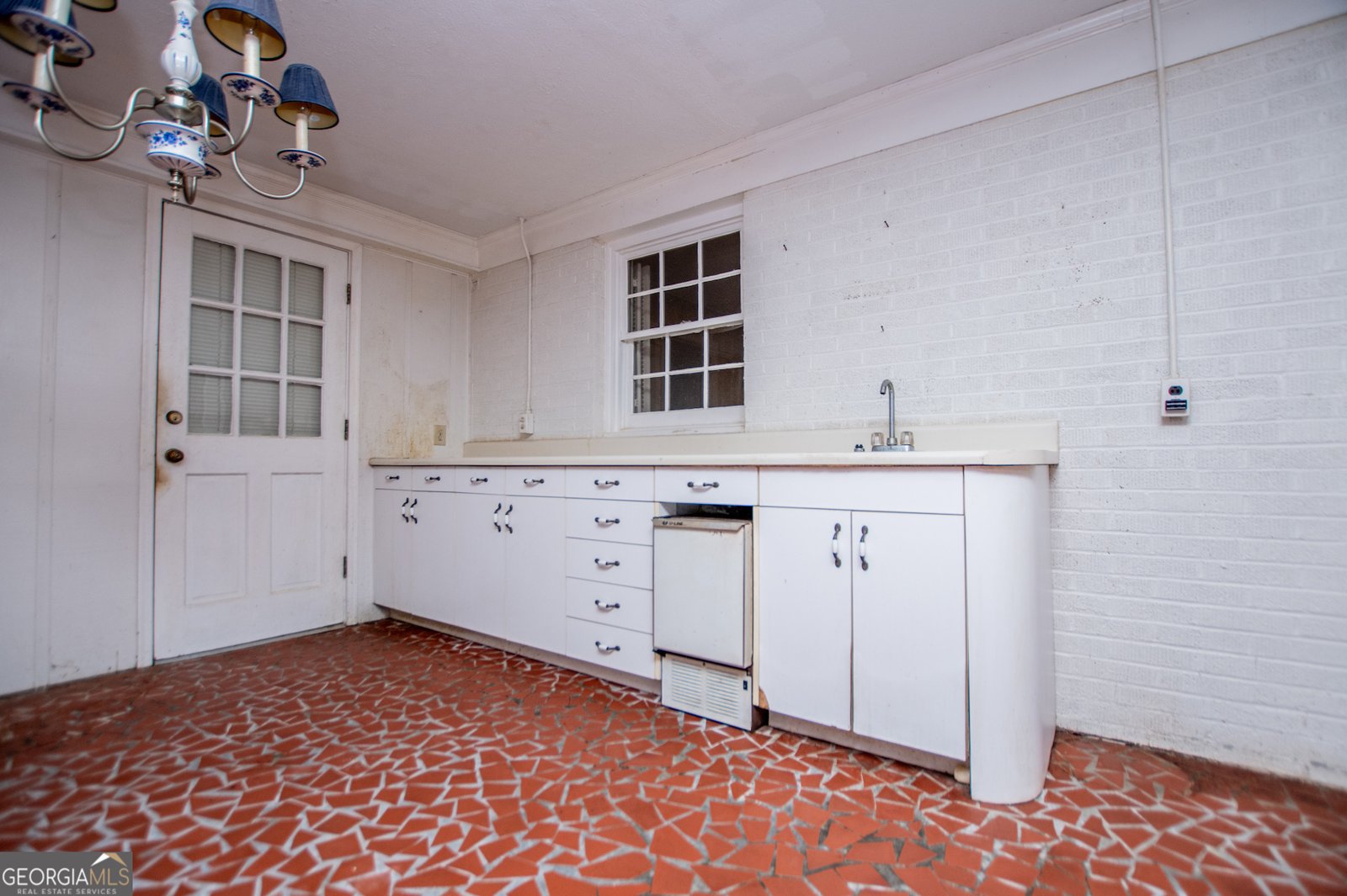 223 Sunset Boulevard Carrollton - 2