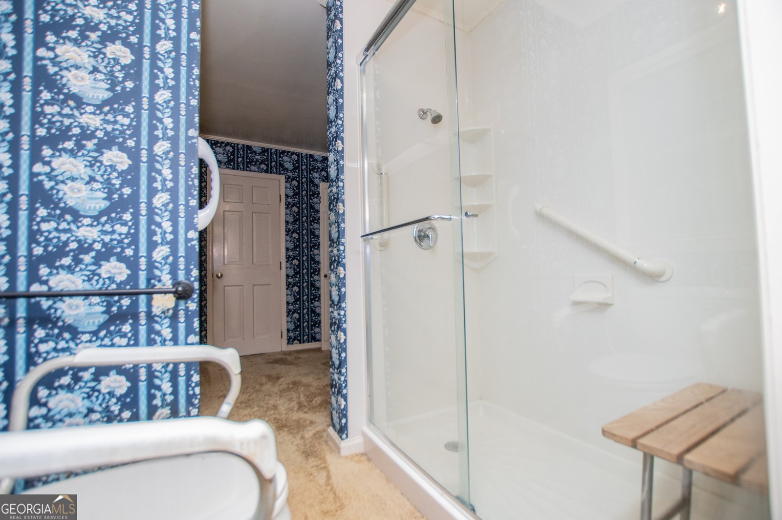 223 Sunset Boulevard Carrollton - 20