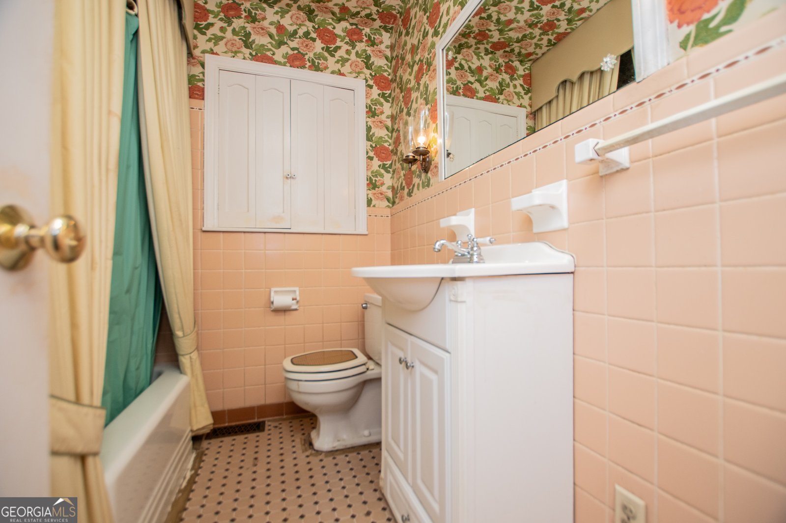 223 Sunset Boulevard Carrollton - 21