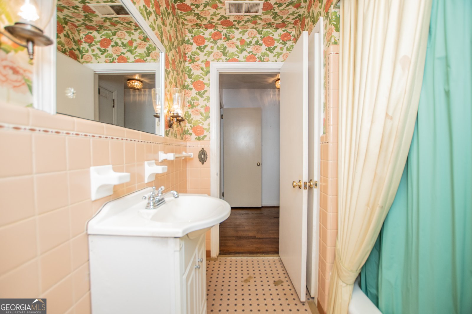 223 Sunset Boulevard Carrollton - 22