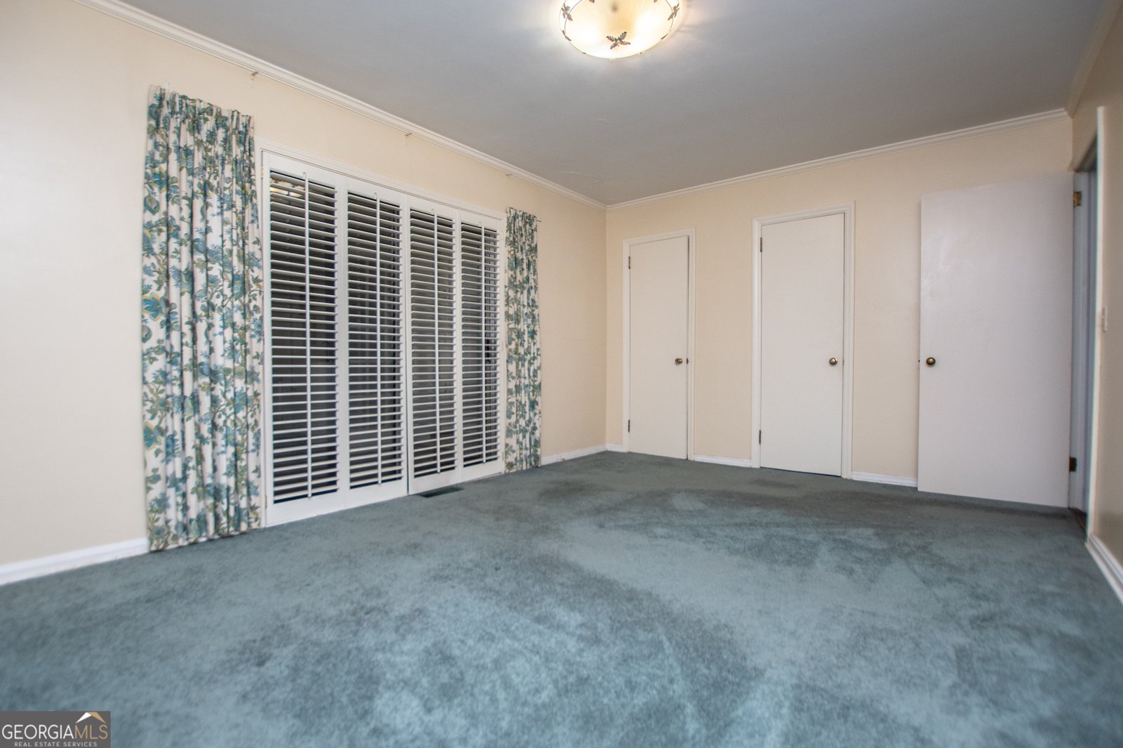 223 Sunset Boulevard Carrollton - 23