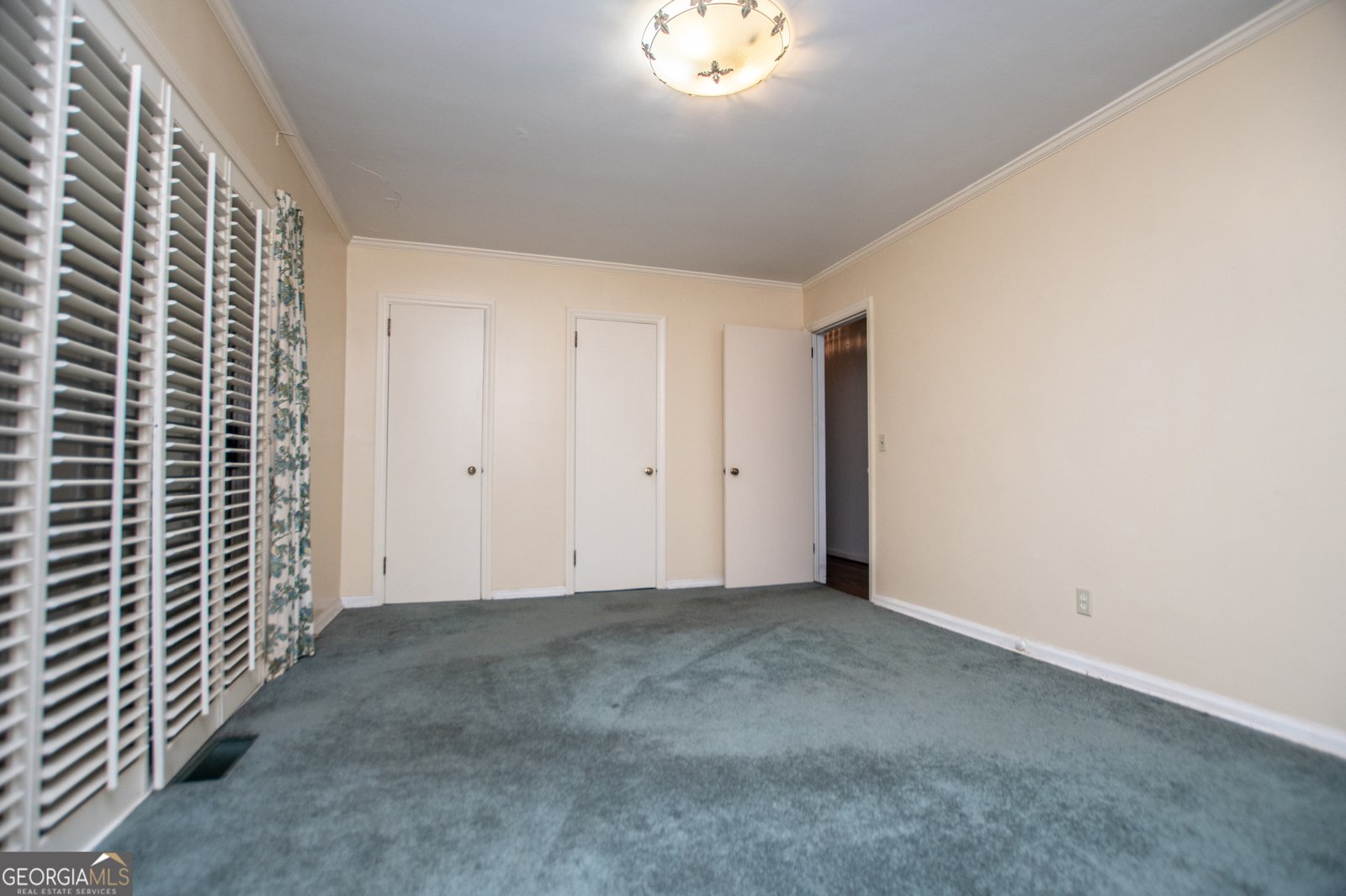 223 Sunset Boulevard Carrollton - 24