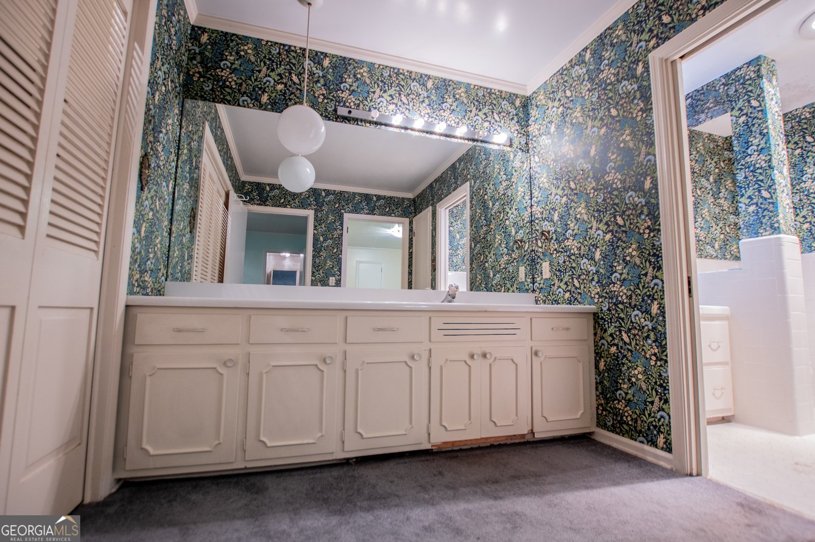 223 Sunset Boulevard Carrollton - 25