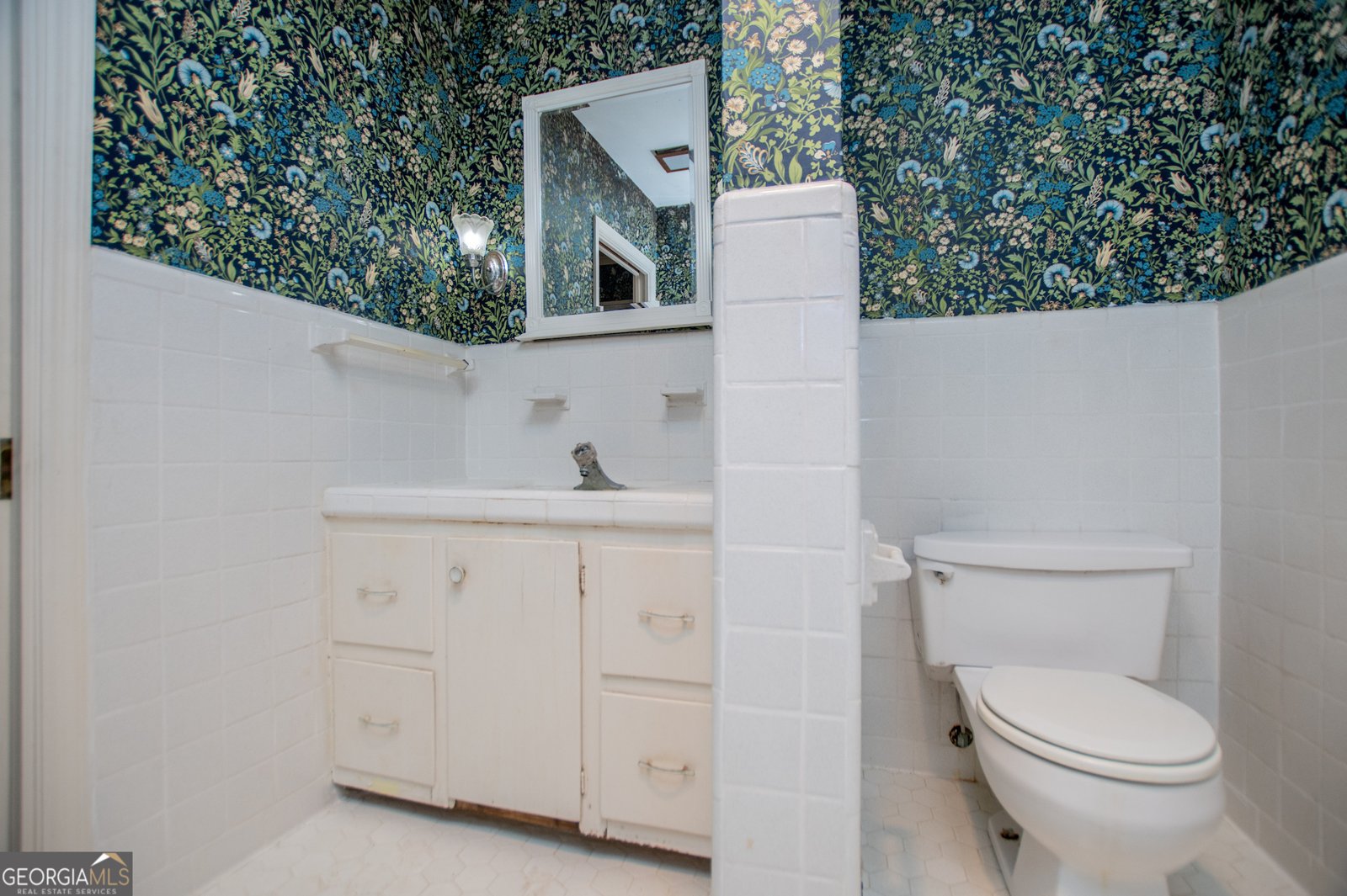 223 Sunset Boulevard Carrollton - 26