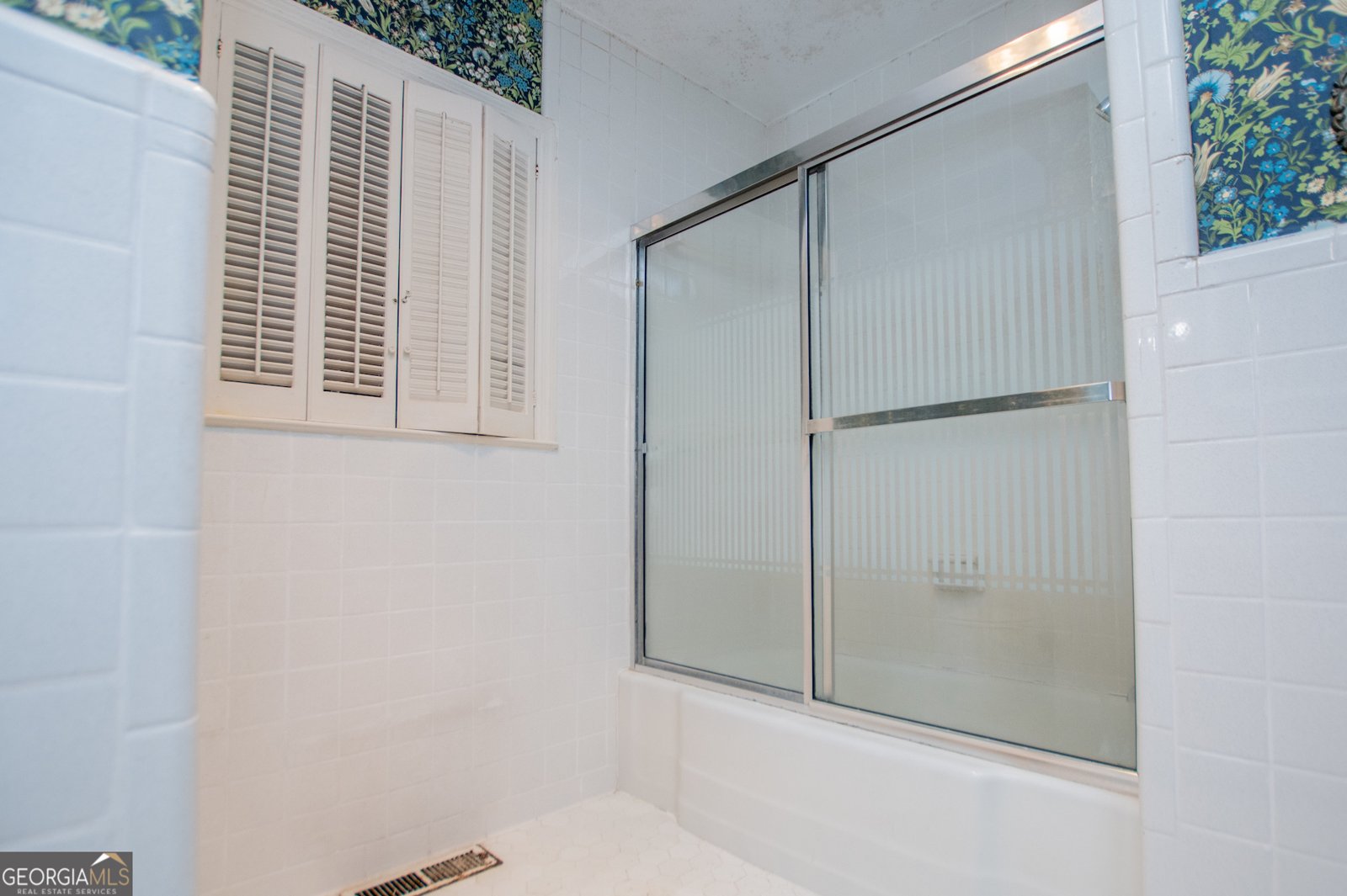 223 Sunset Boulevard Carrollton - 27