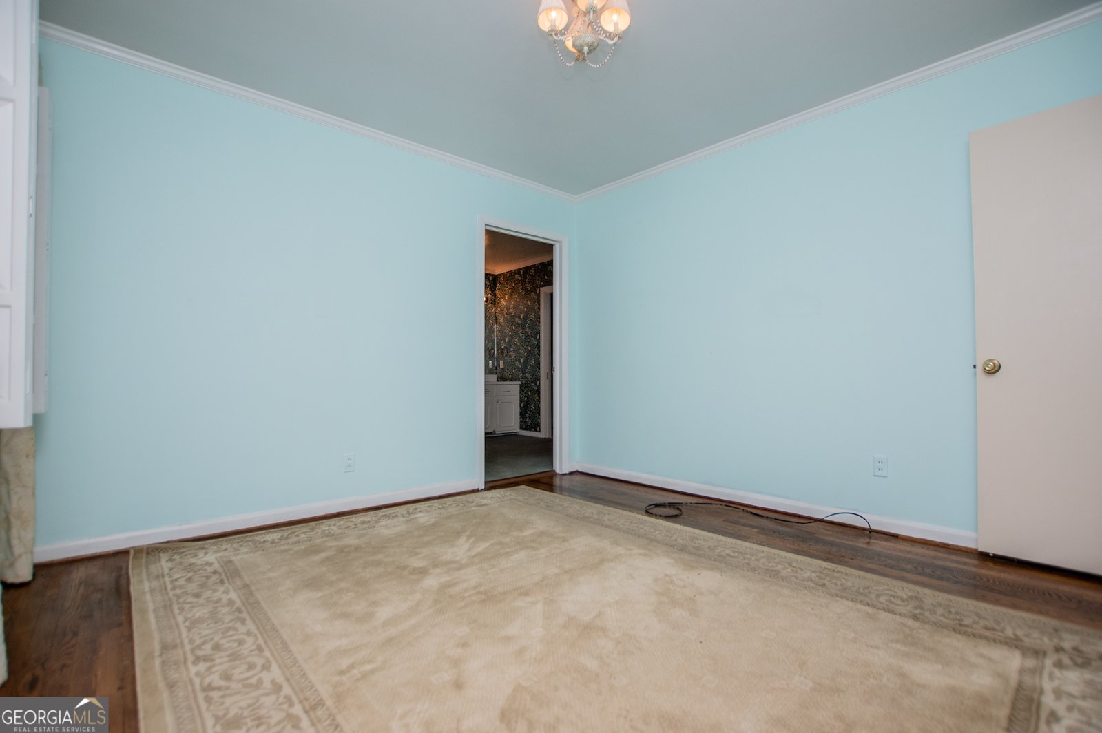 223 Sunset Boulevard Carrollton - 28